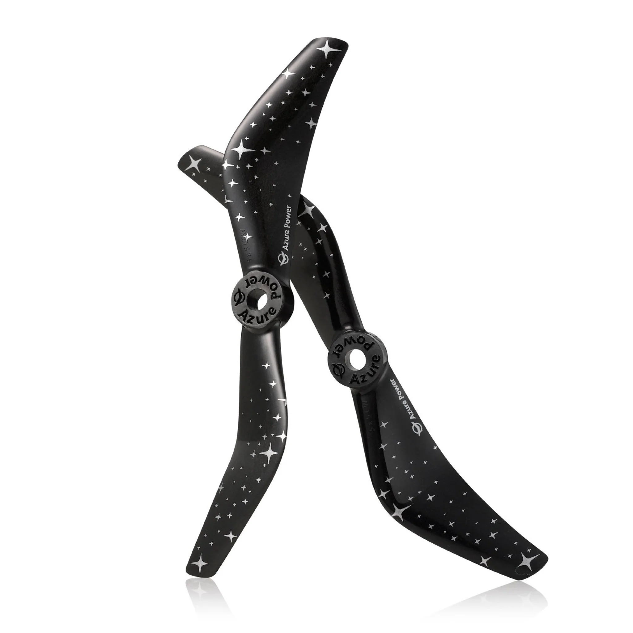 2 Blades 5050 Series - Image 3