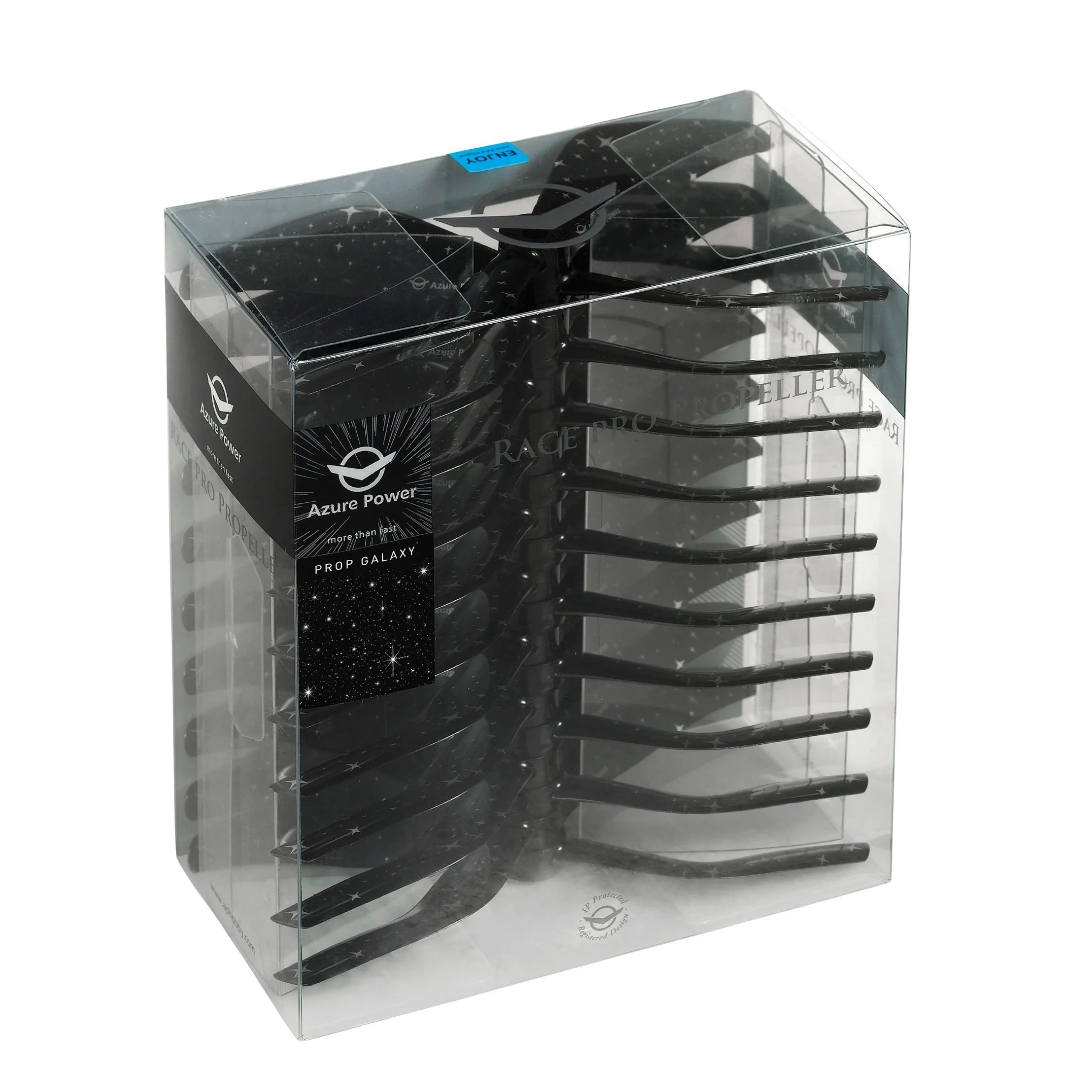 2 Blades 5050 Series - Image 5