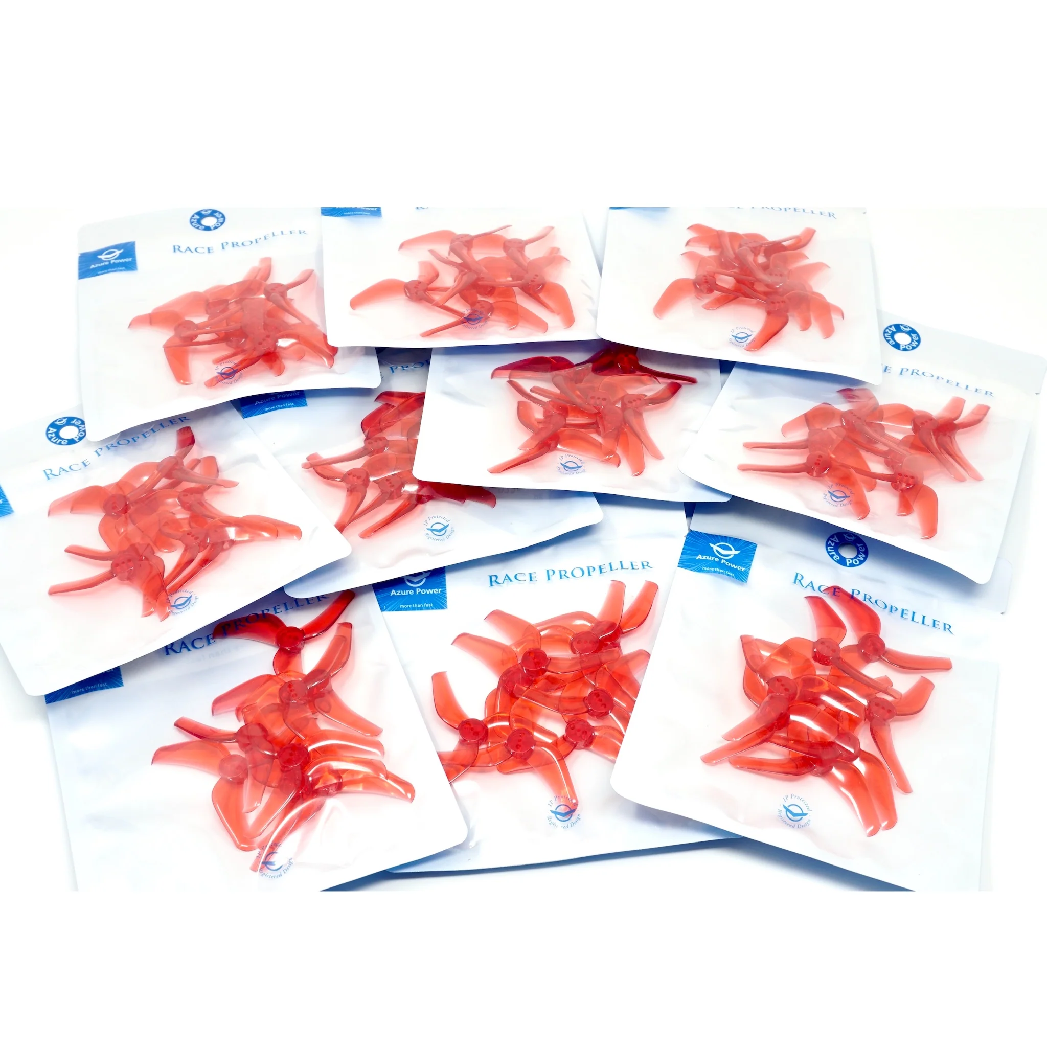 3 Blades 2035 Series - Image 10