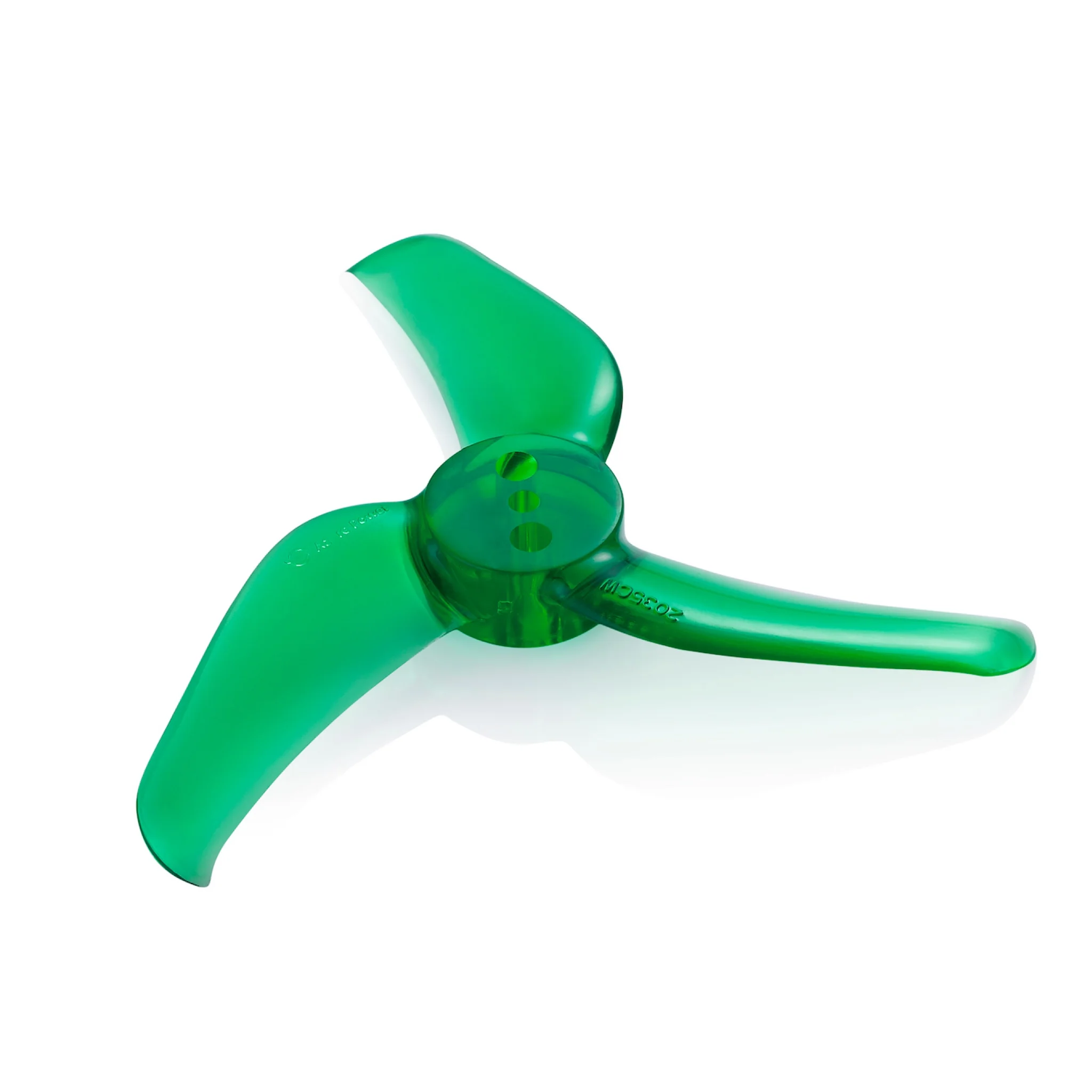 3 Blades 2035 Series - Image 2