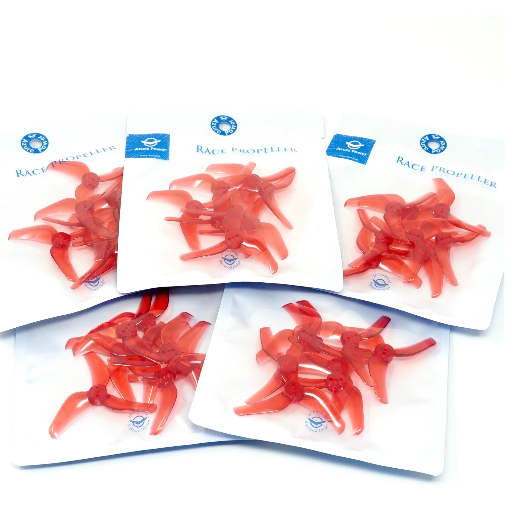 3 Blades 2035 Series - Image 9
