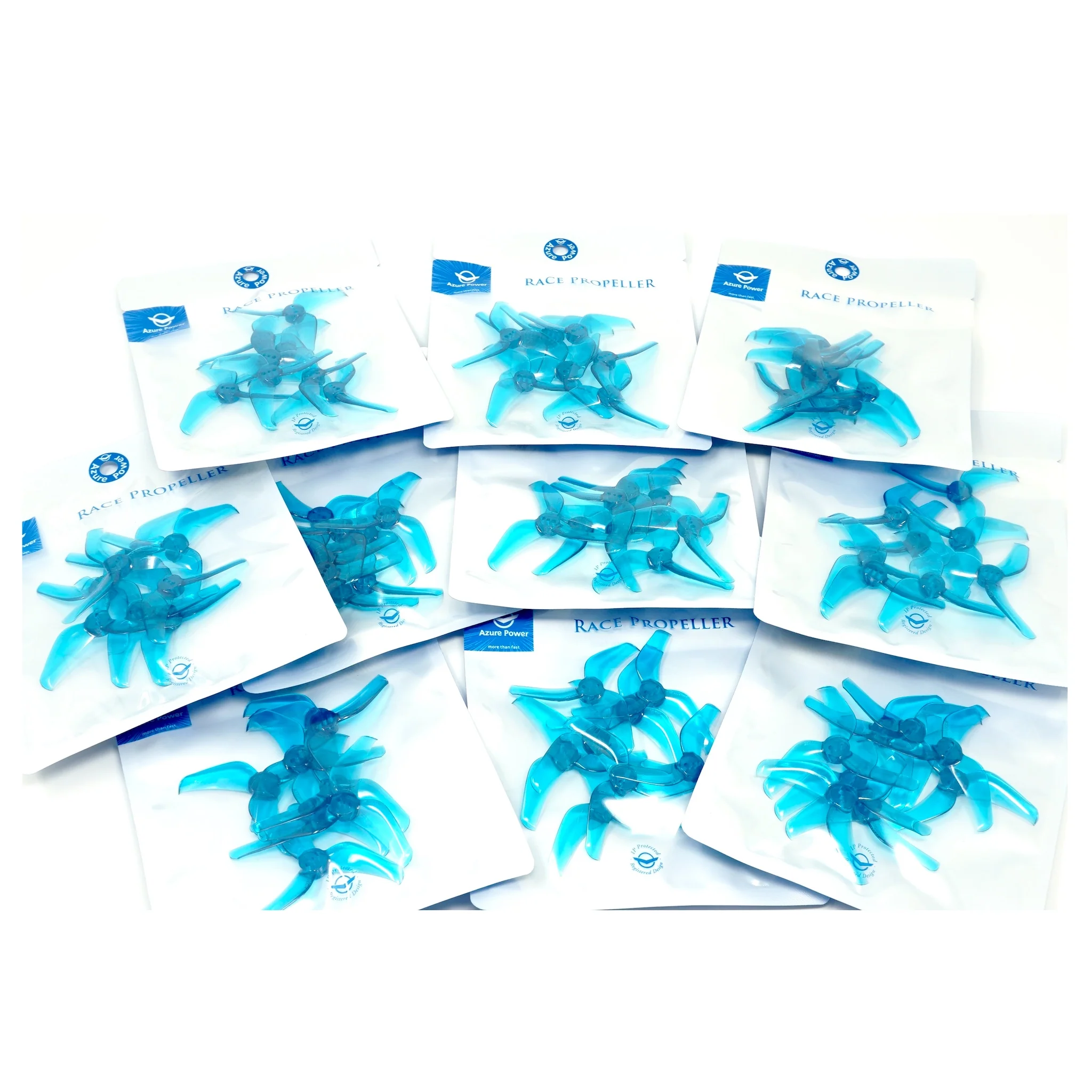 3 Blades 2540 Series - Image 10