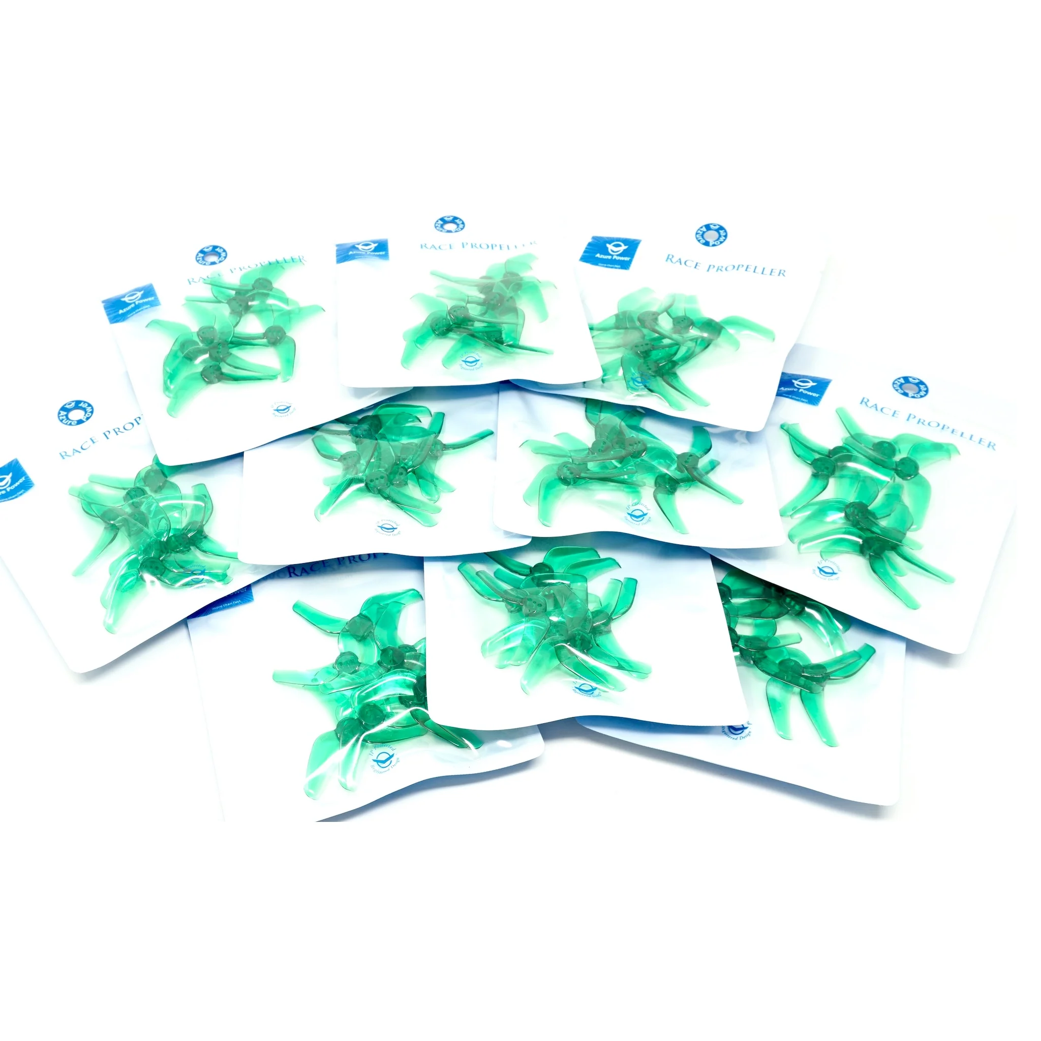 3 Blades 2540 Series - Image 8