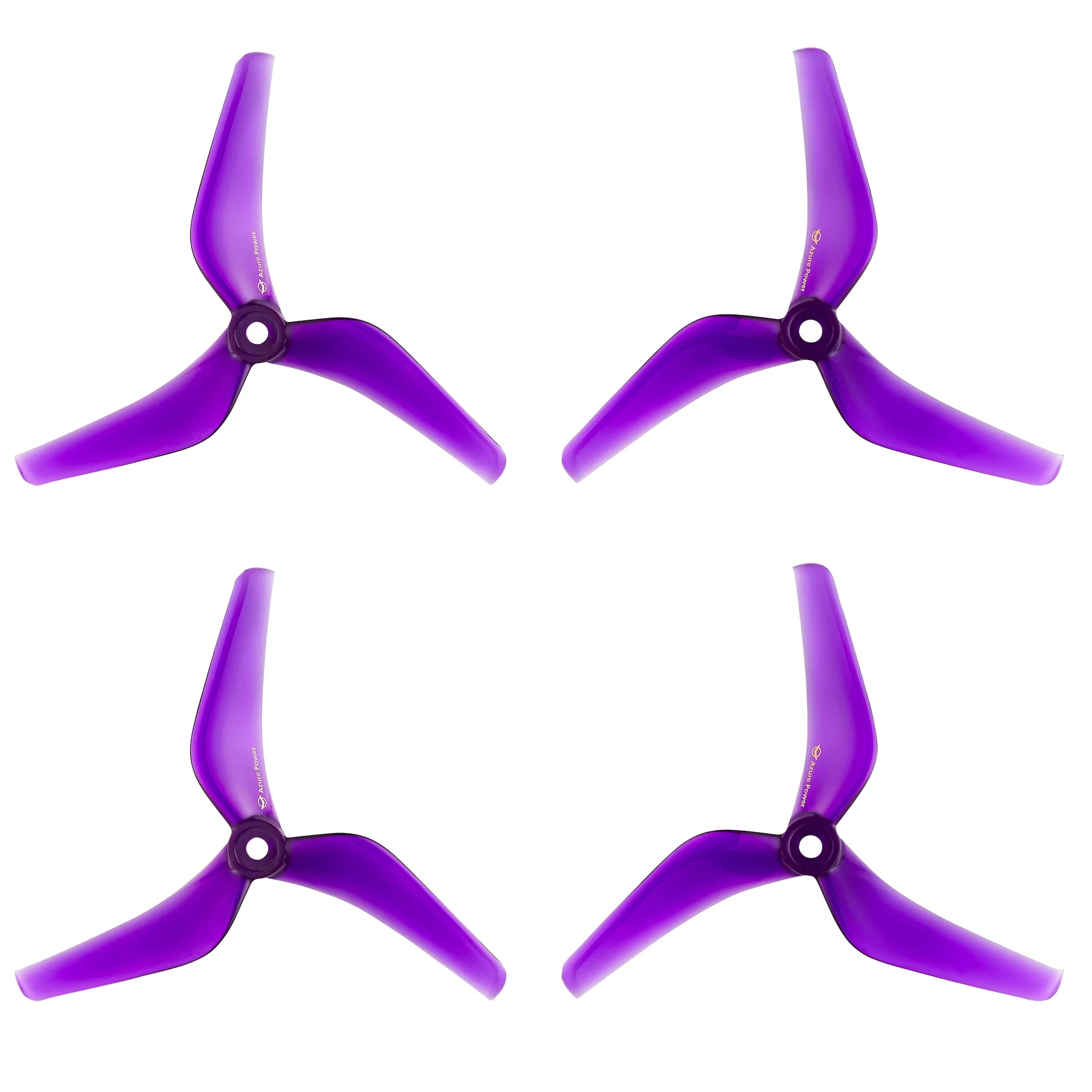 3 Blades 5140 series - Image 3