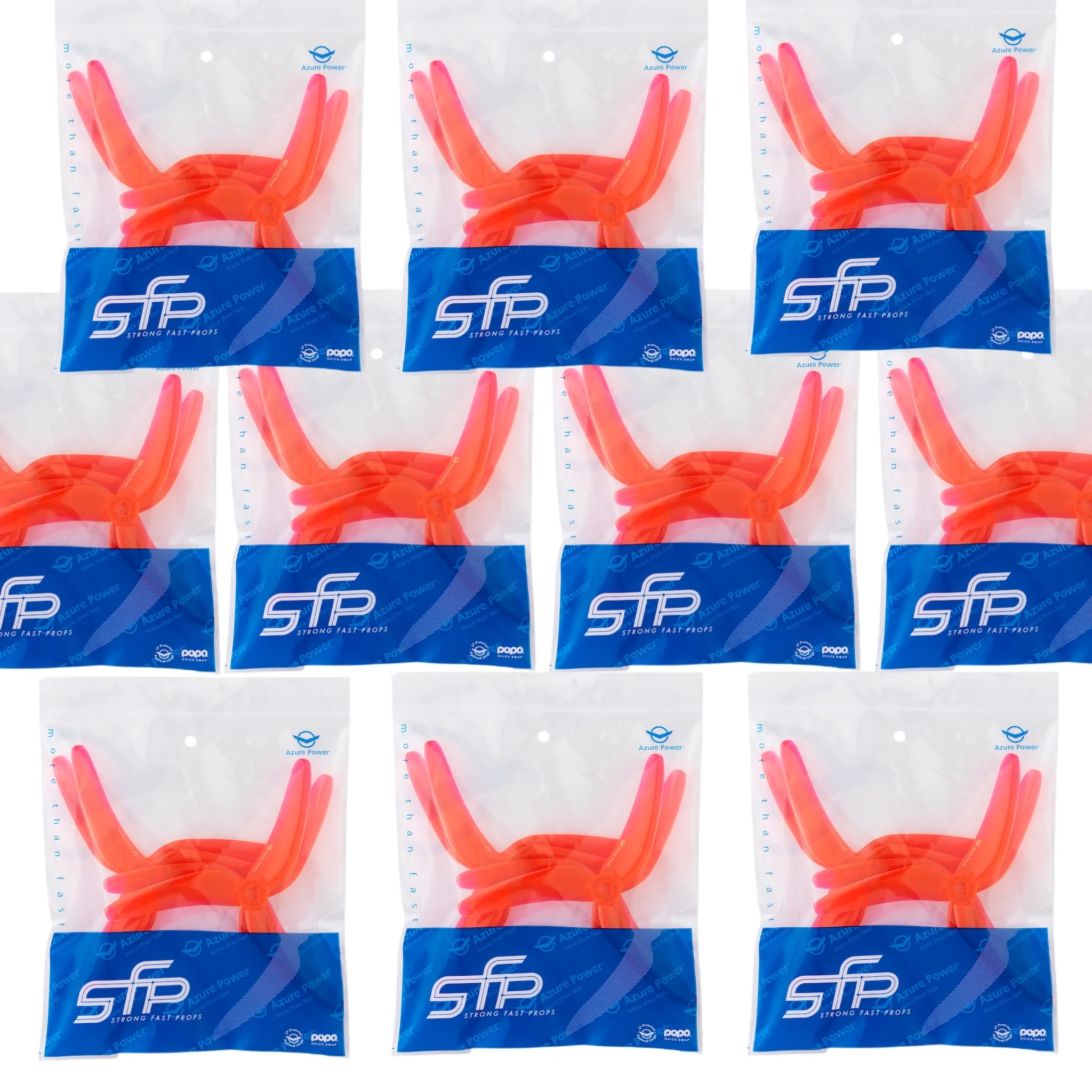3 Blades 5148 series - Image 16