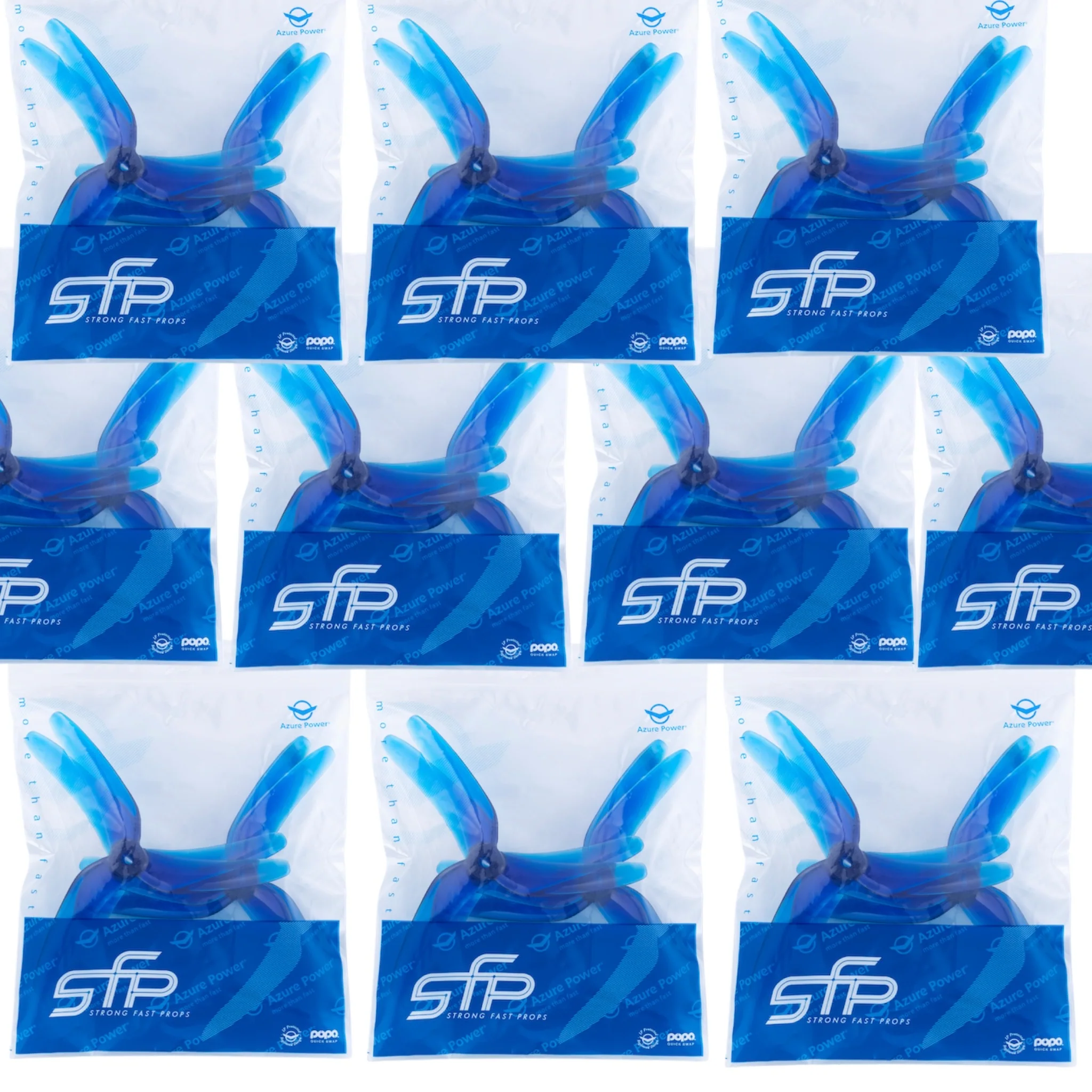 3 Blades 5148 series - Image 20