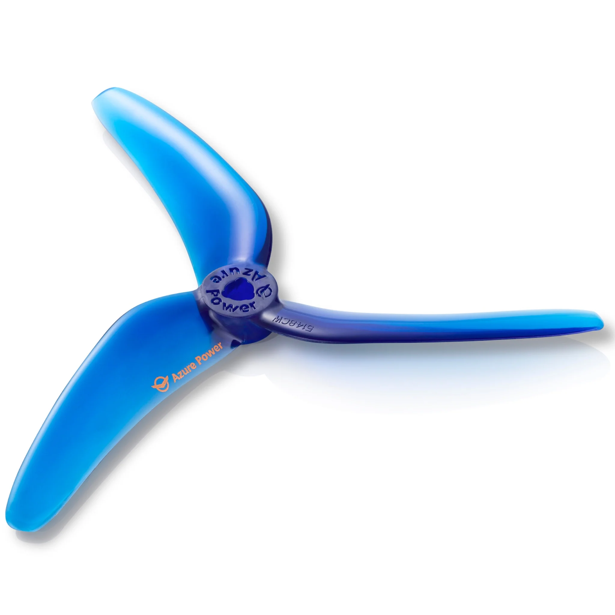 3 Blades 5148 series - Image 3