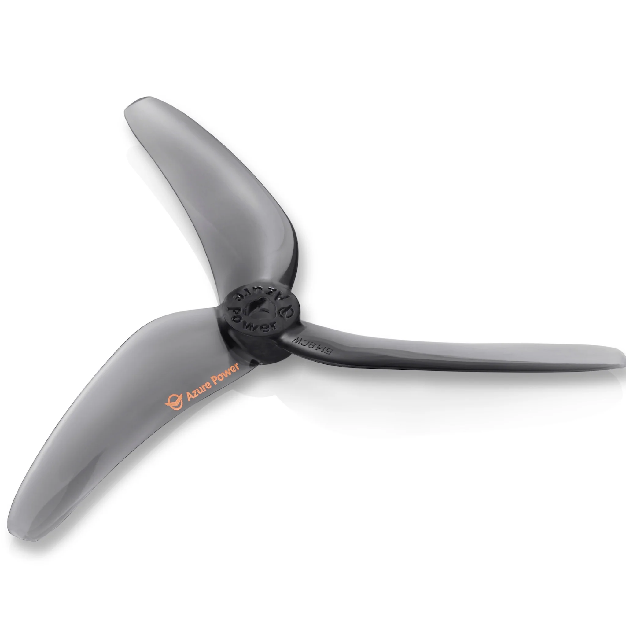 3 Blades 5148 series - Image 4