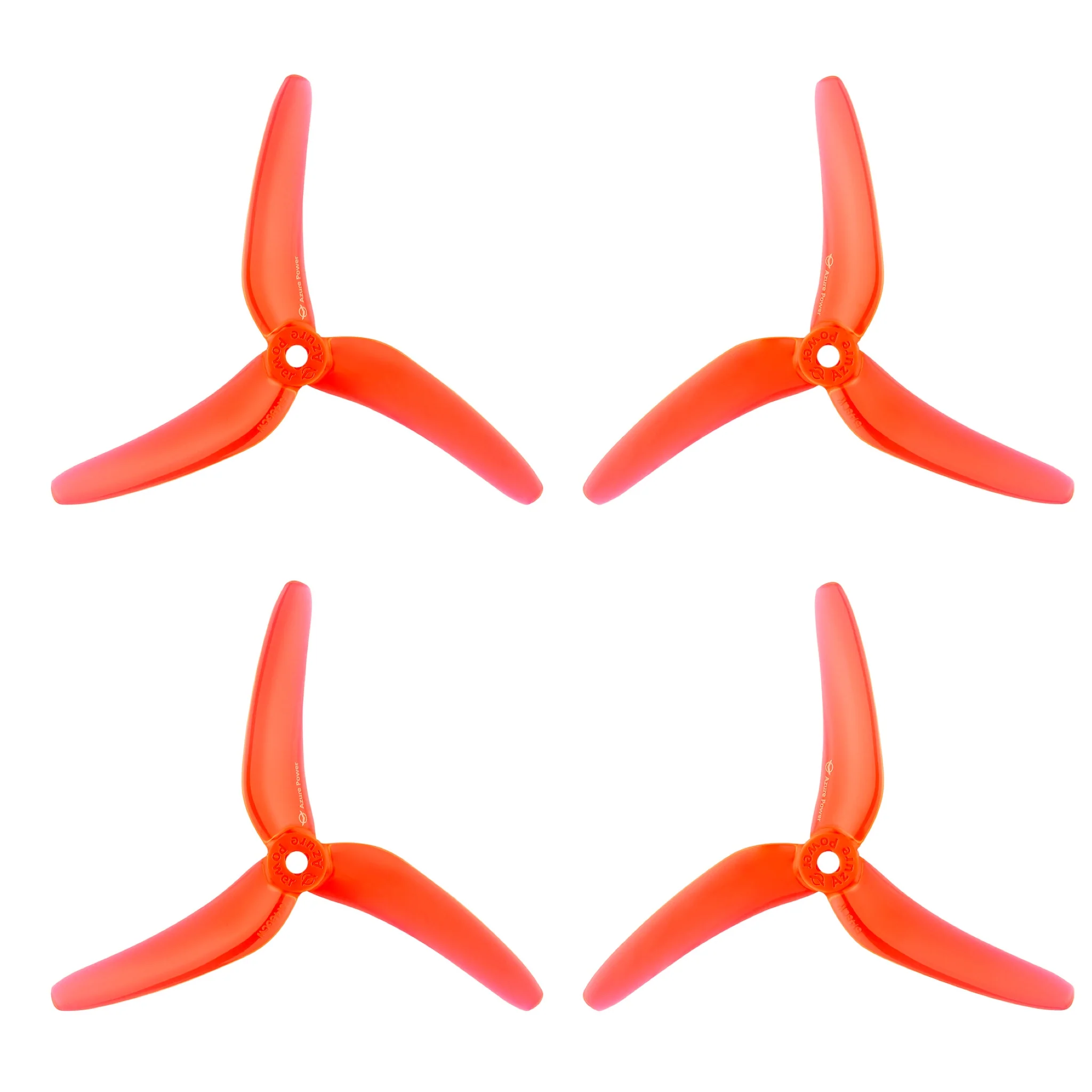 3 Blades 5148 series - Image 5