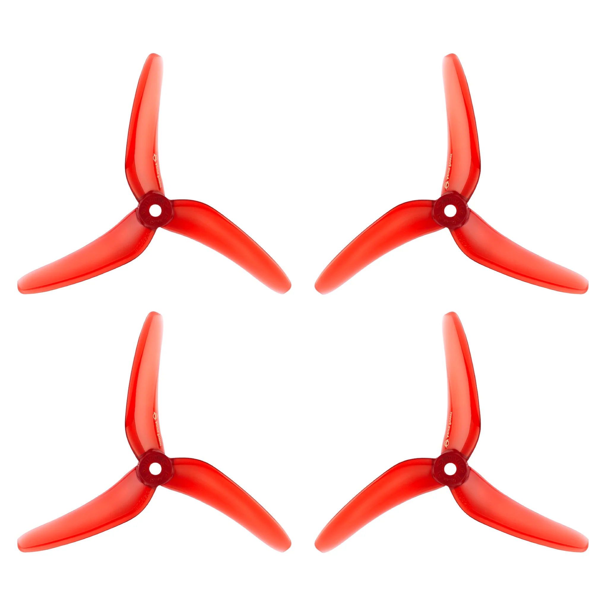 3 Blades 5148 series - Image 6