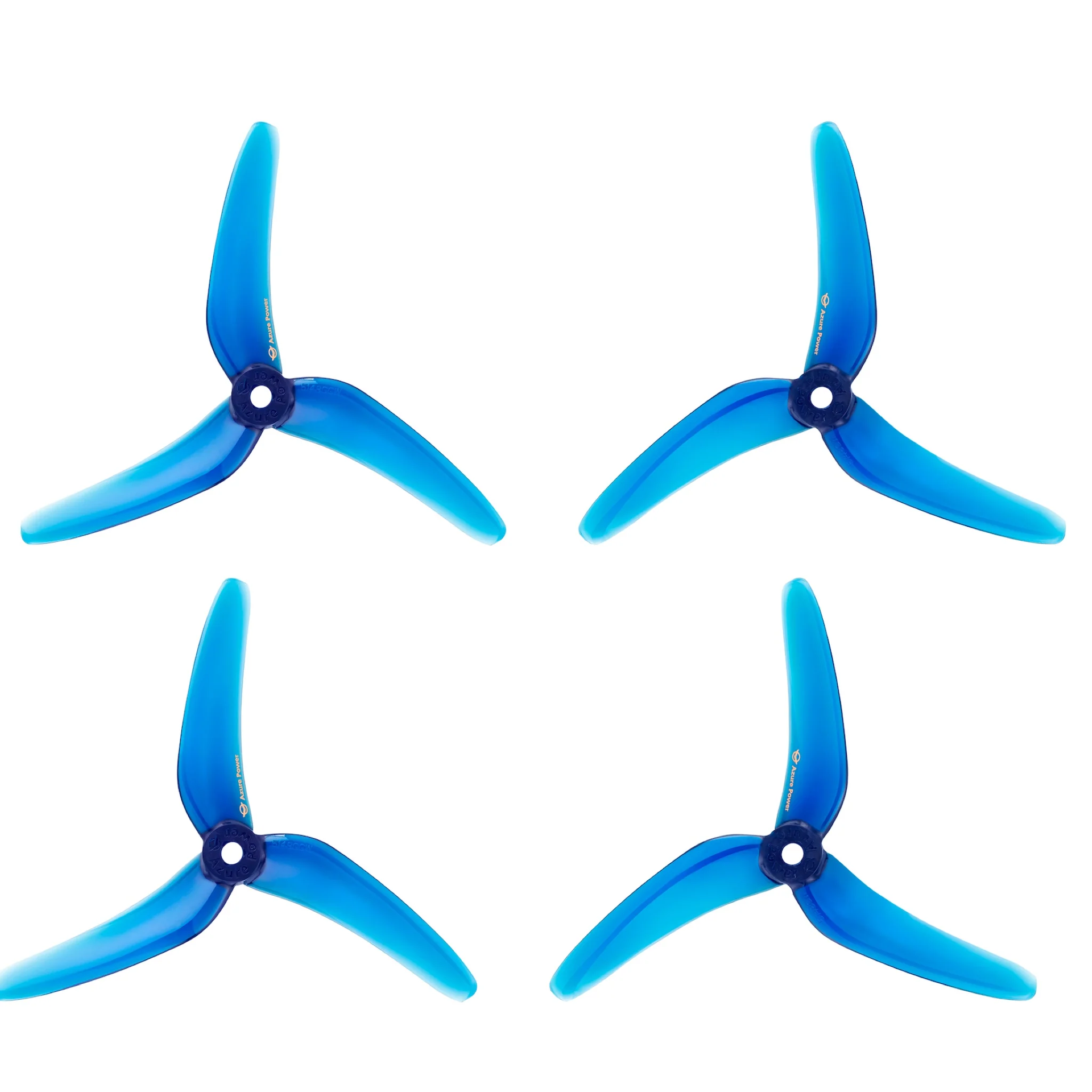 3 Blades 5148 series - Image 7
