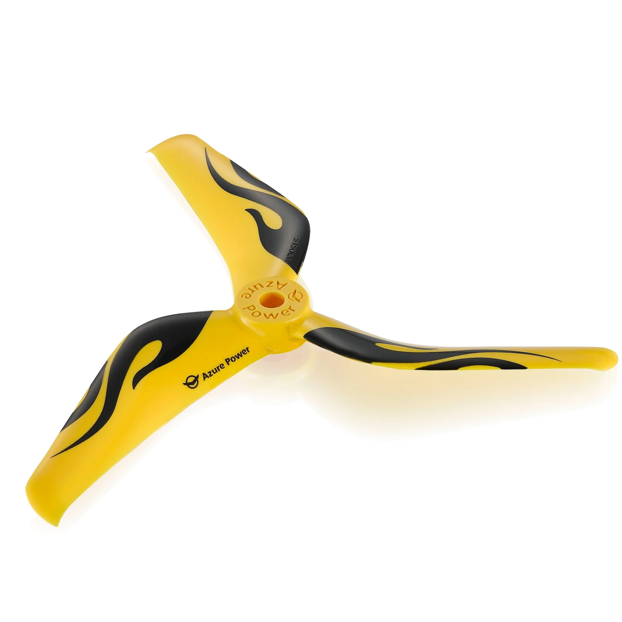 3 Blades 5150 series - Image 4