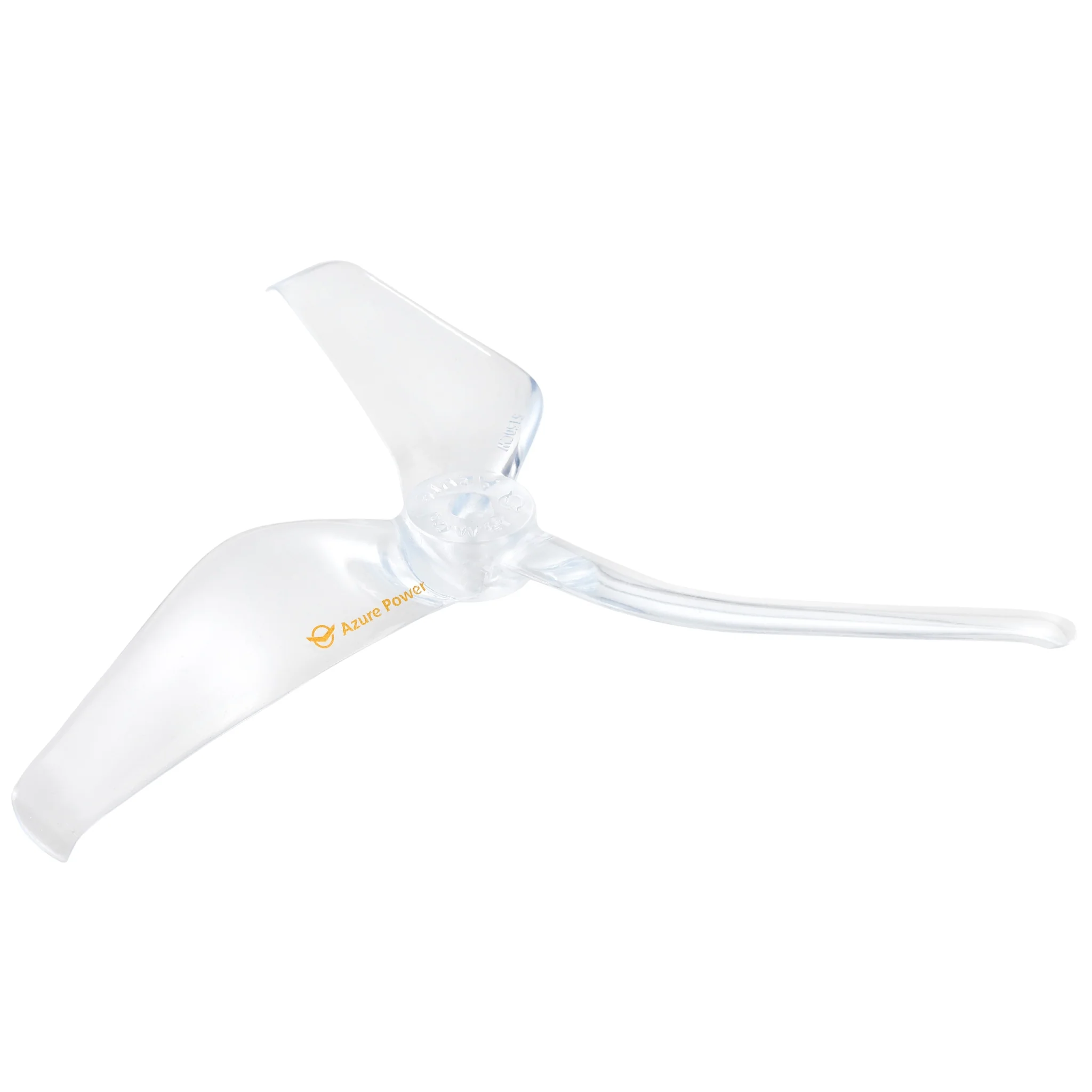 3 Blades 5150 series - Image 5