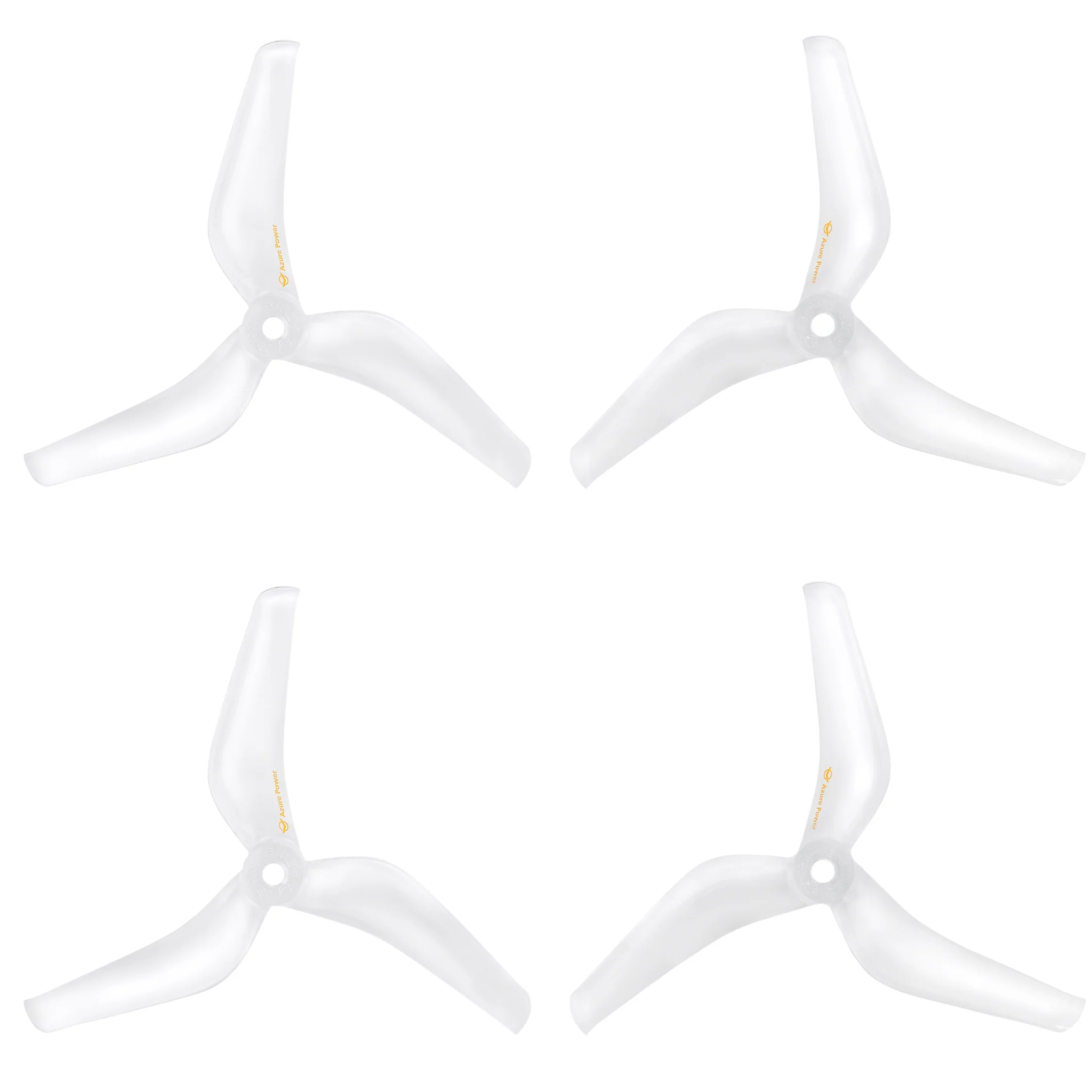 3 Blades 5150 series - Image 9