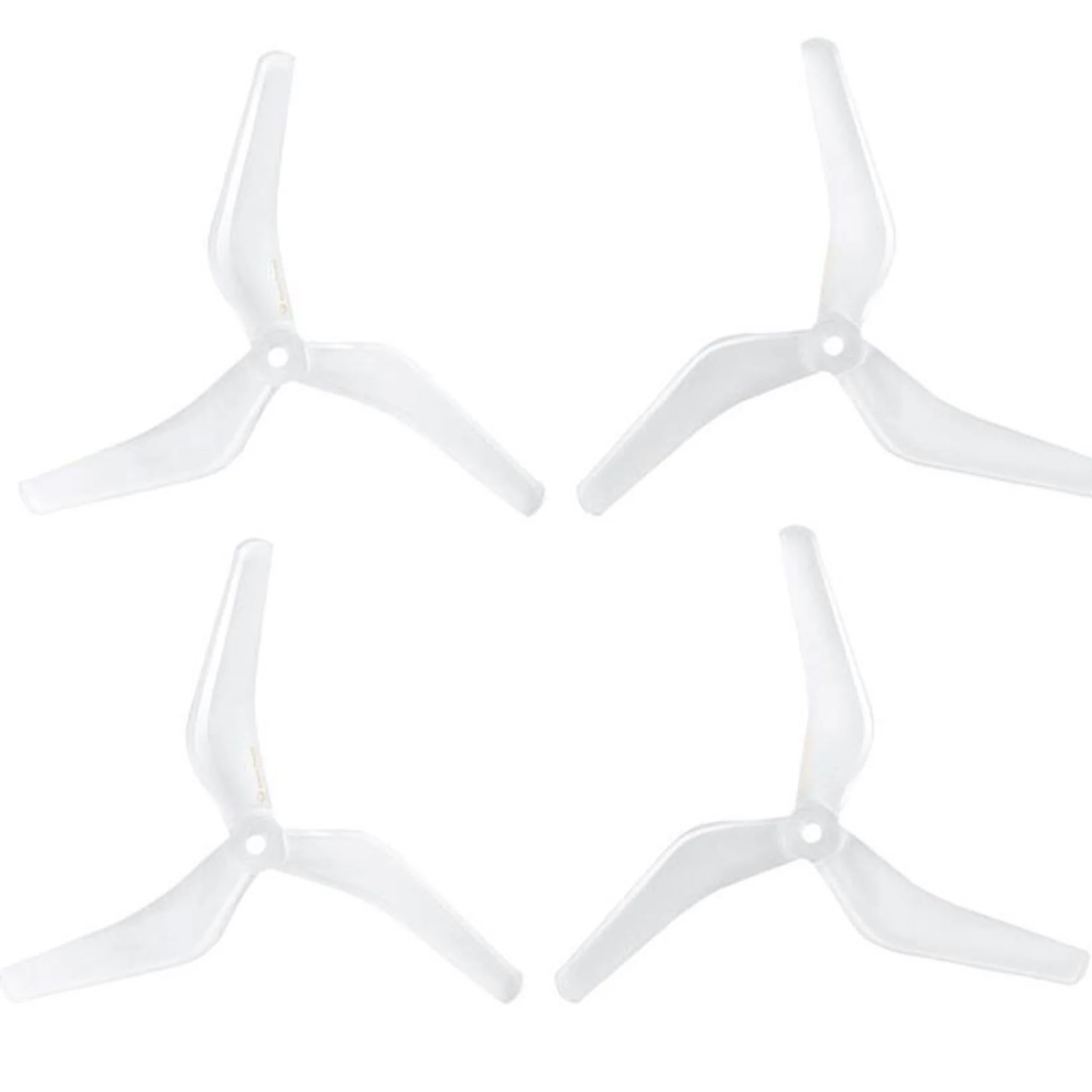 3 Blades 6145 series - Image 4