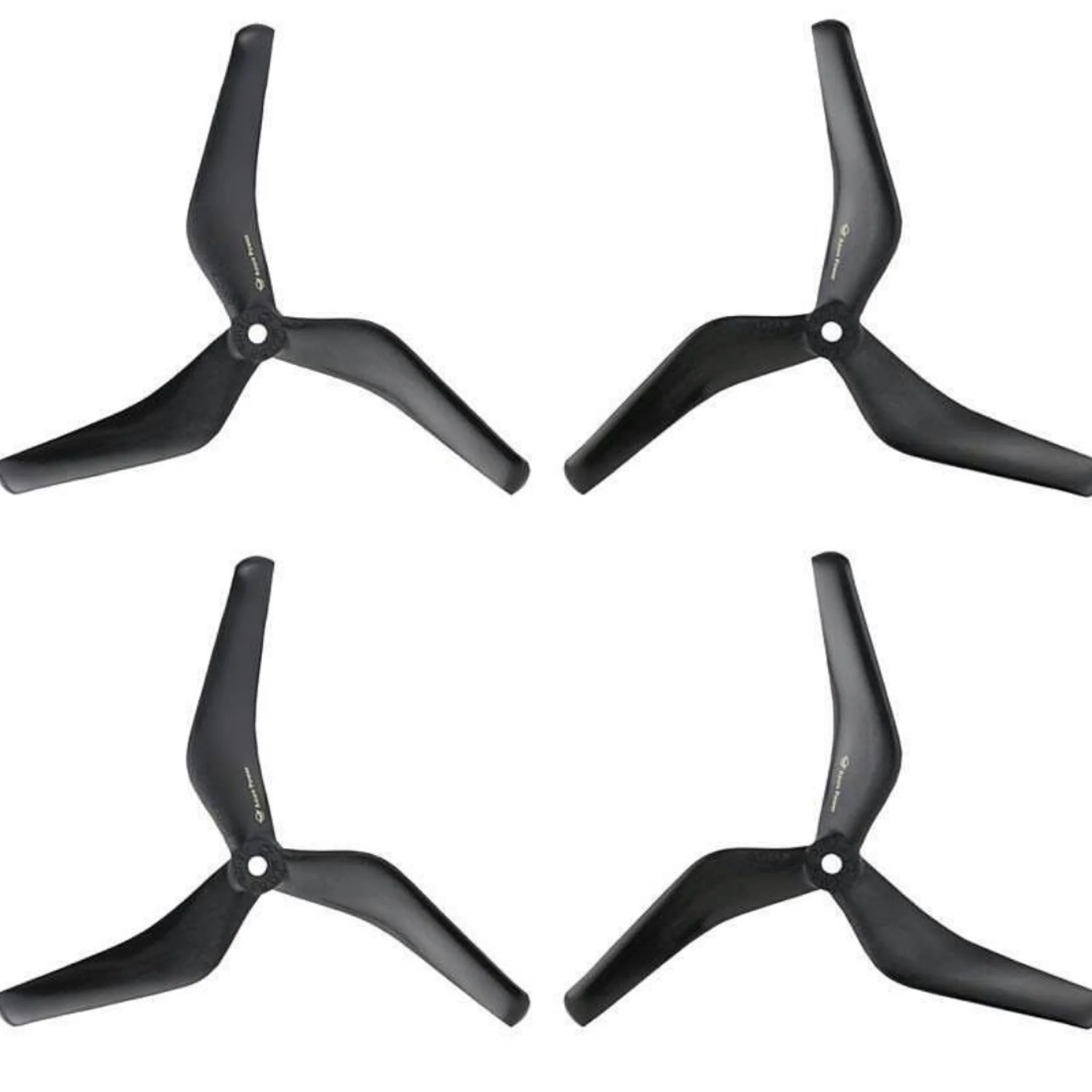 3 Blades 6145 series - Image 5