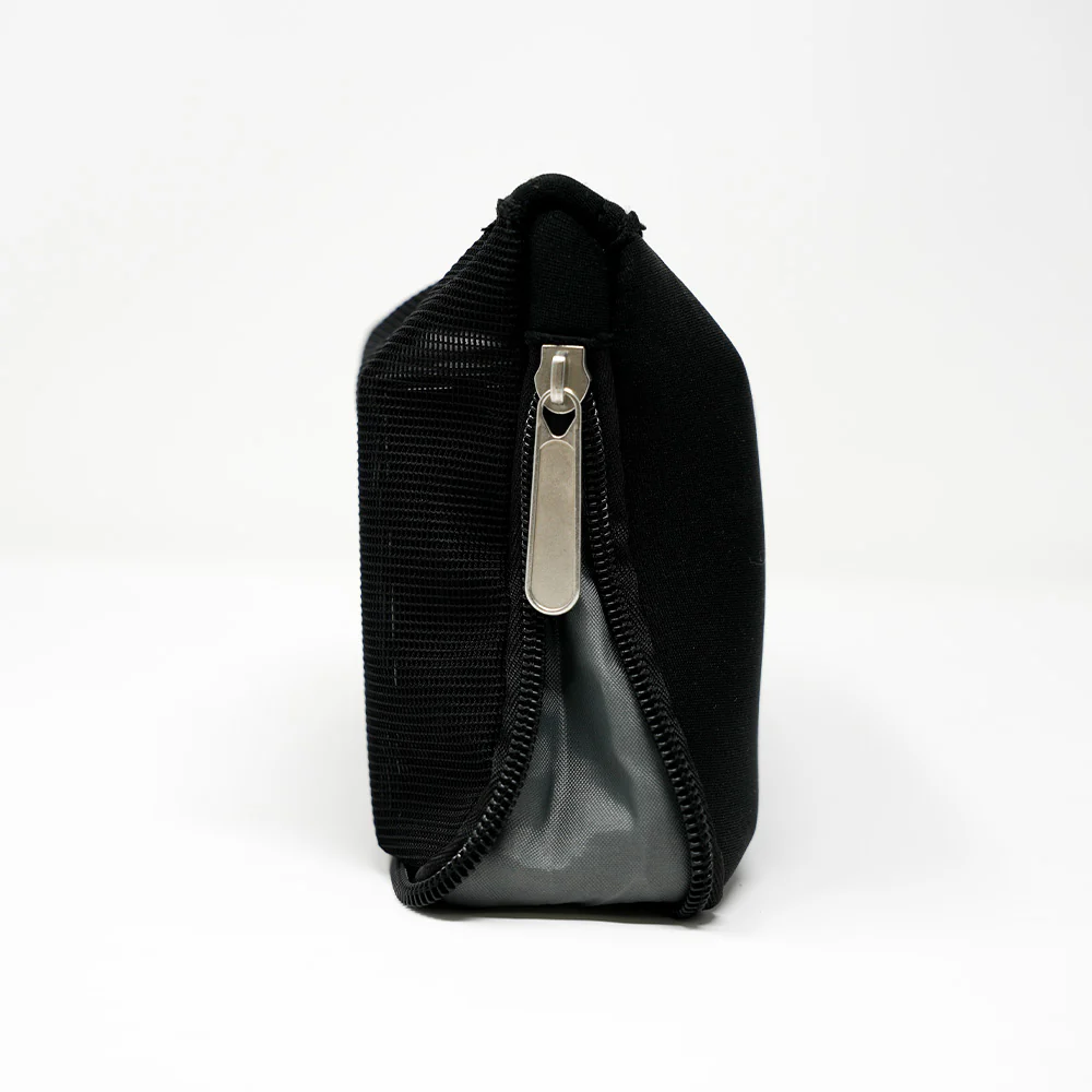 HOBBYWING World Champ Tech Pouch - Image 2
