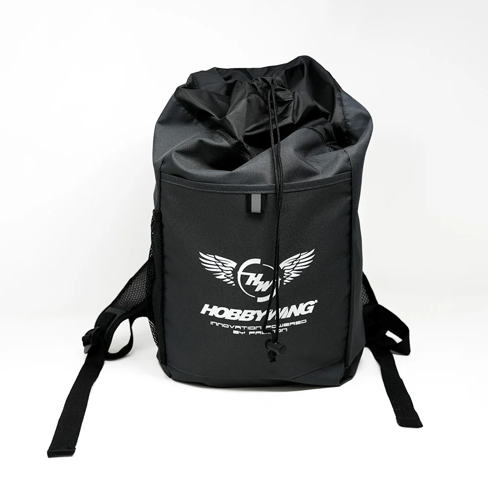 World Champ Backpack - Image 4