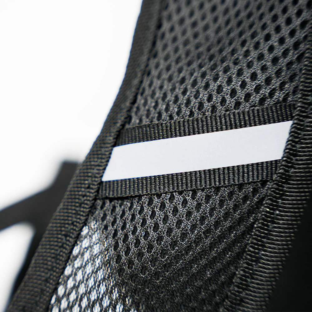 World Champ Backpack - Image 5