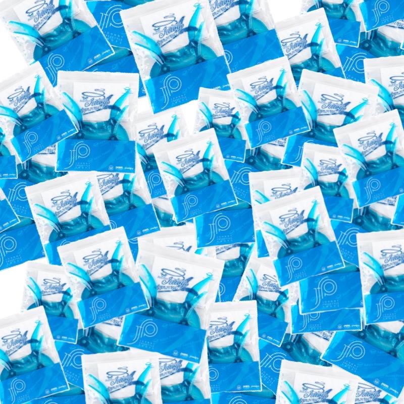 *Azure Power 48380 Freestyle Props- Season Package - Image 3