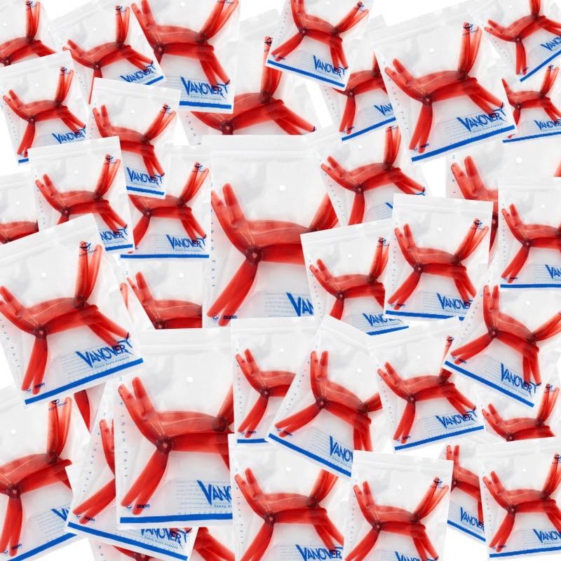 *Azure Power 50130 Props- Season Package - Image 4