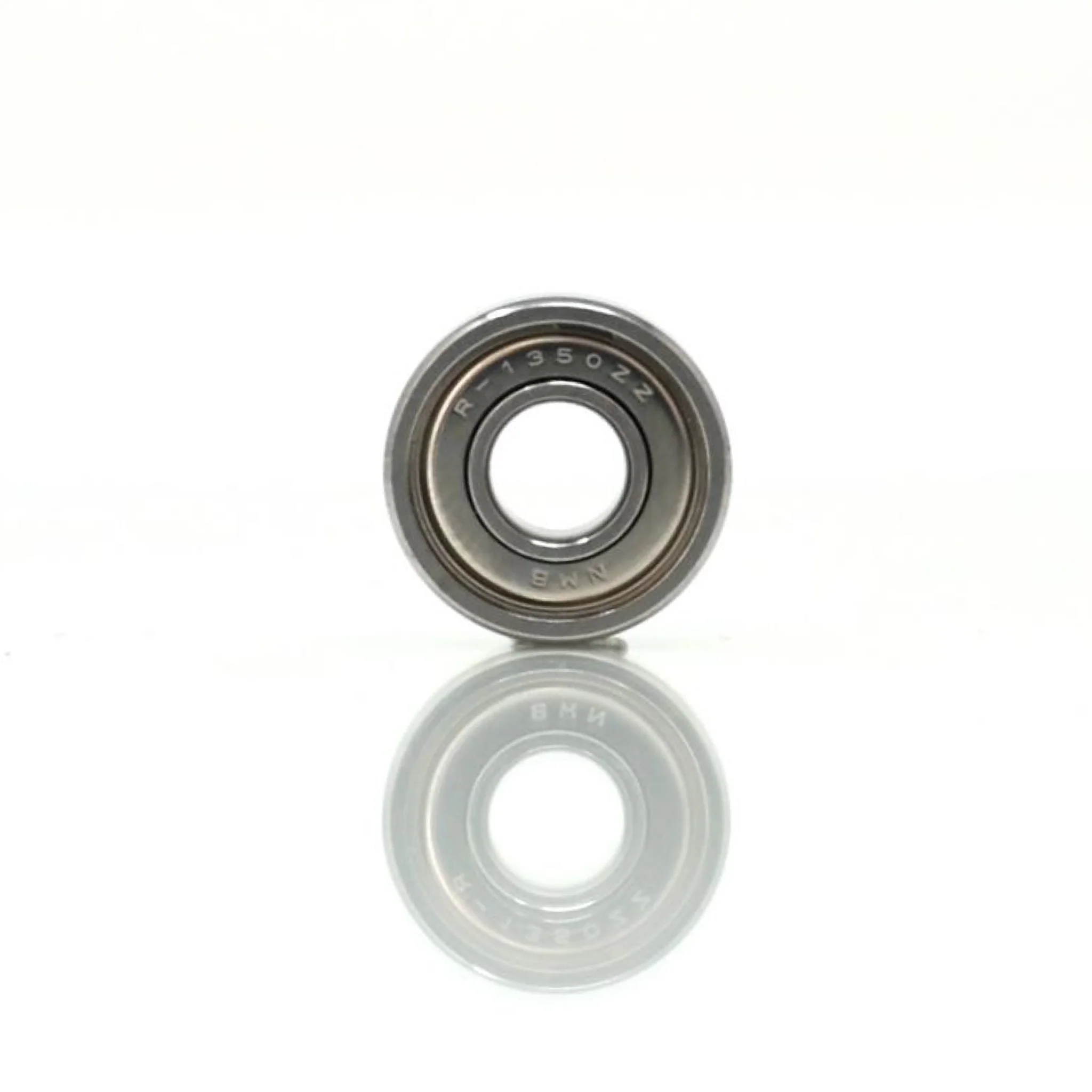 Ball Bearing for Xerun 36xx / 42xx or Ezrun 36xx motor