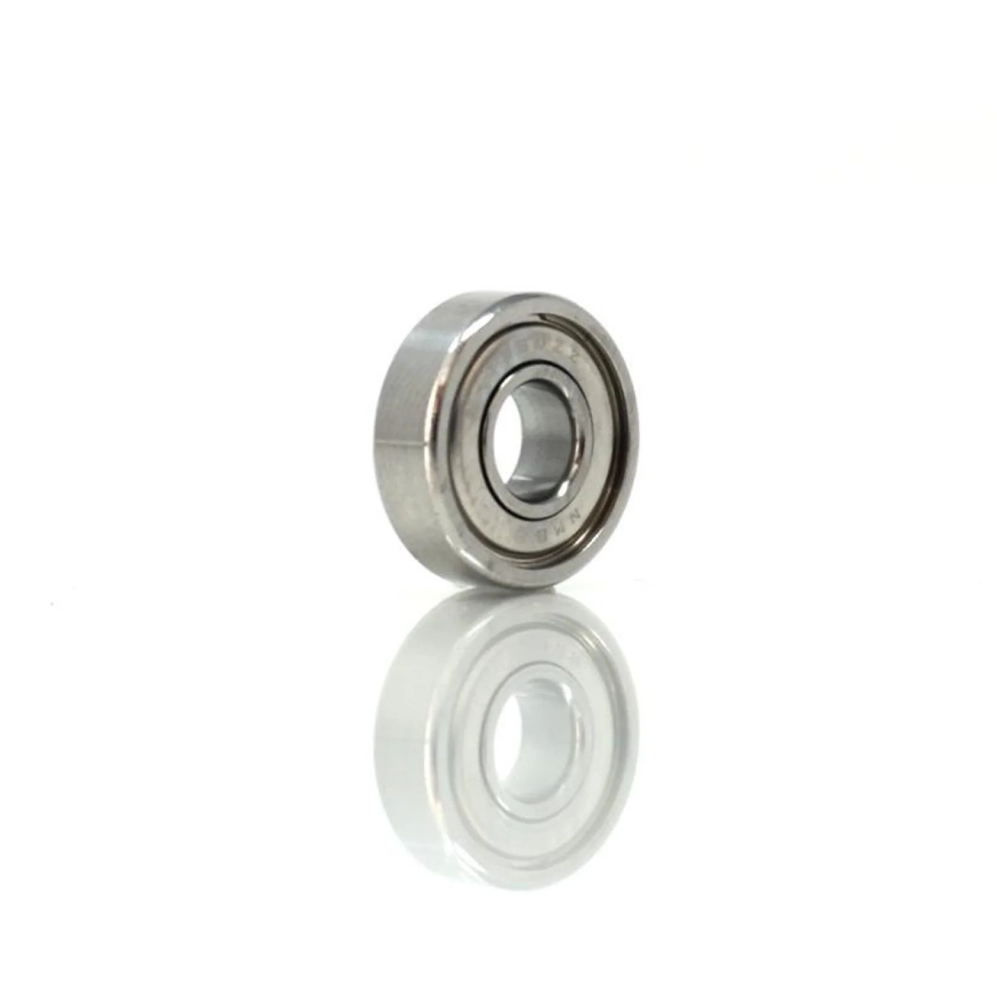 Ball Bearing for Xerun 36xx / 42xx or Ezrun 36xx motor - Image 2
