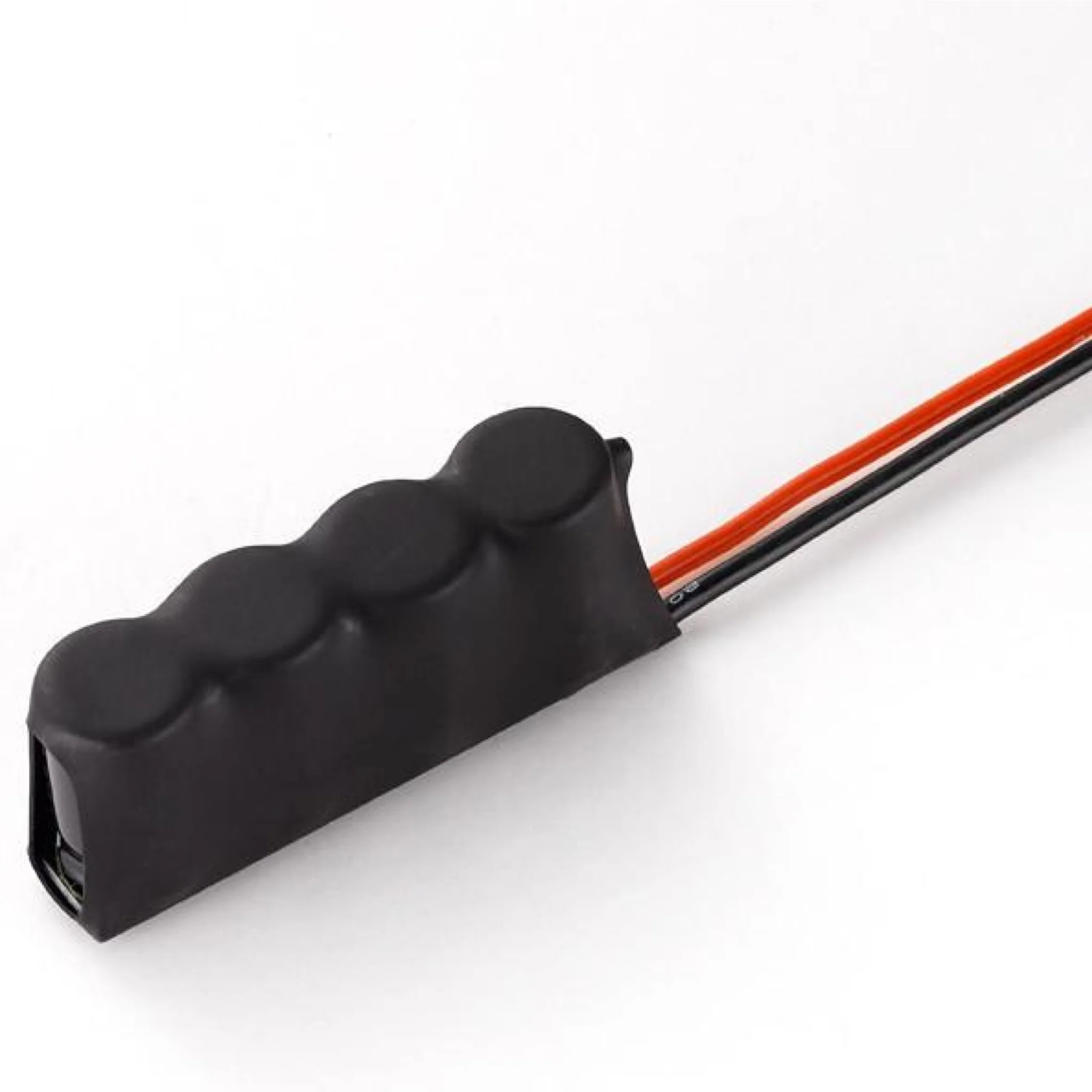 Capacitor Module (Factory edition) - Image 3