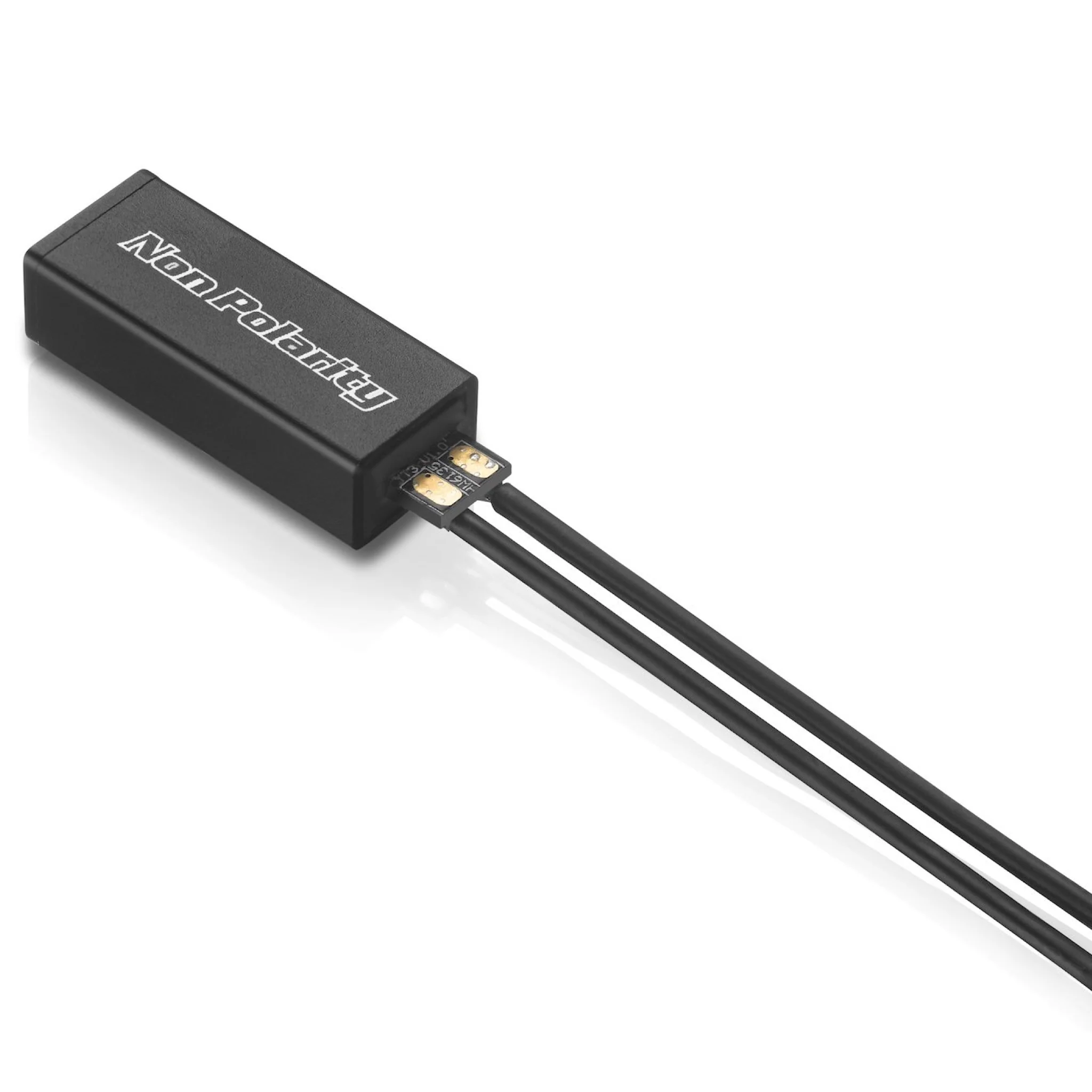 Capacitor Module (Factory edition) - Image 4