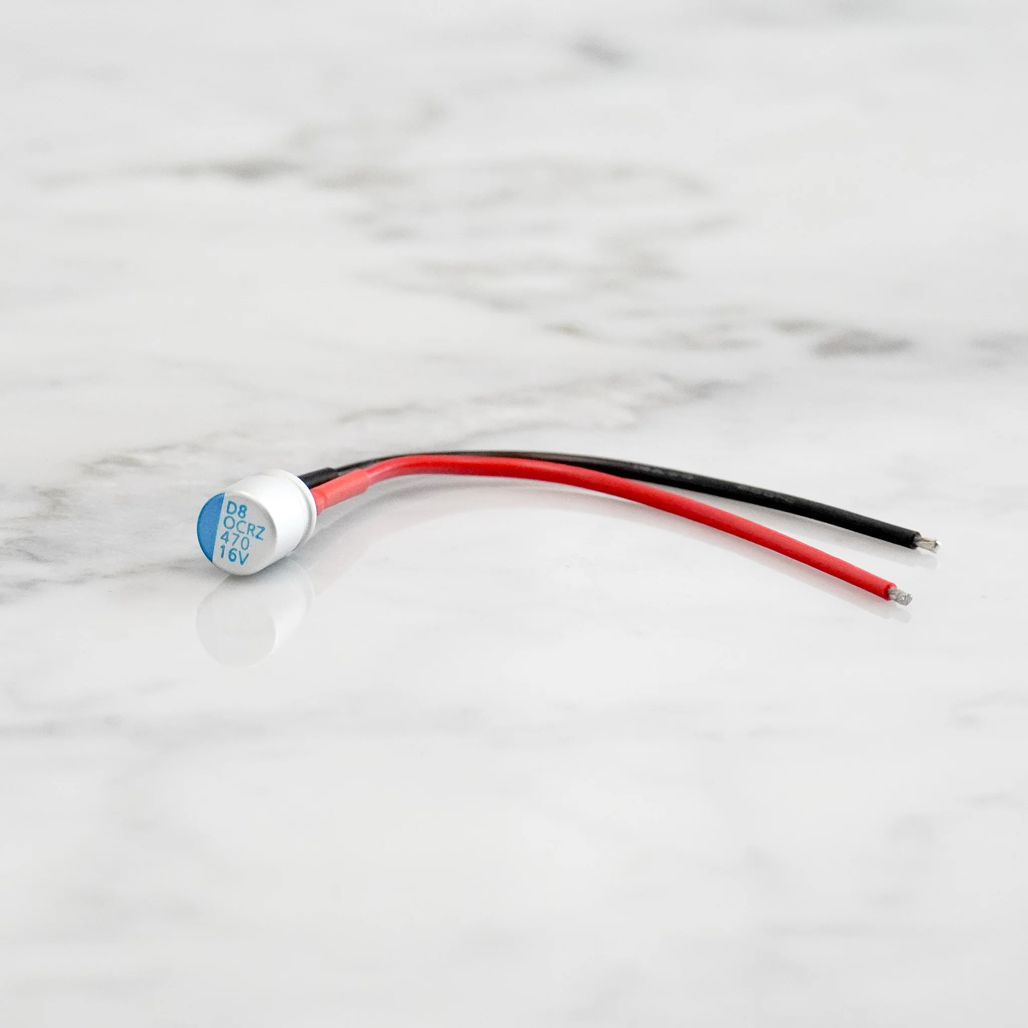 Capacitor Module (Factory edition) - Image 6