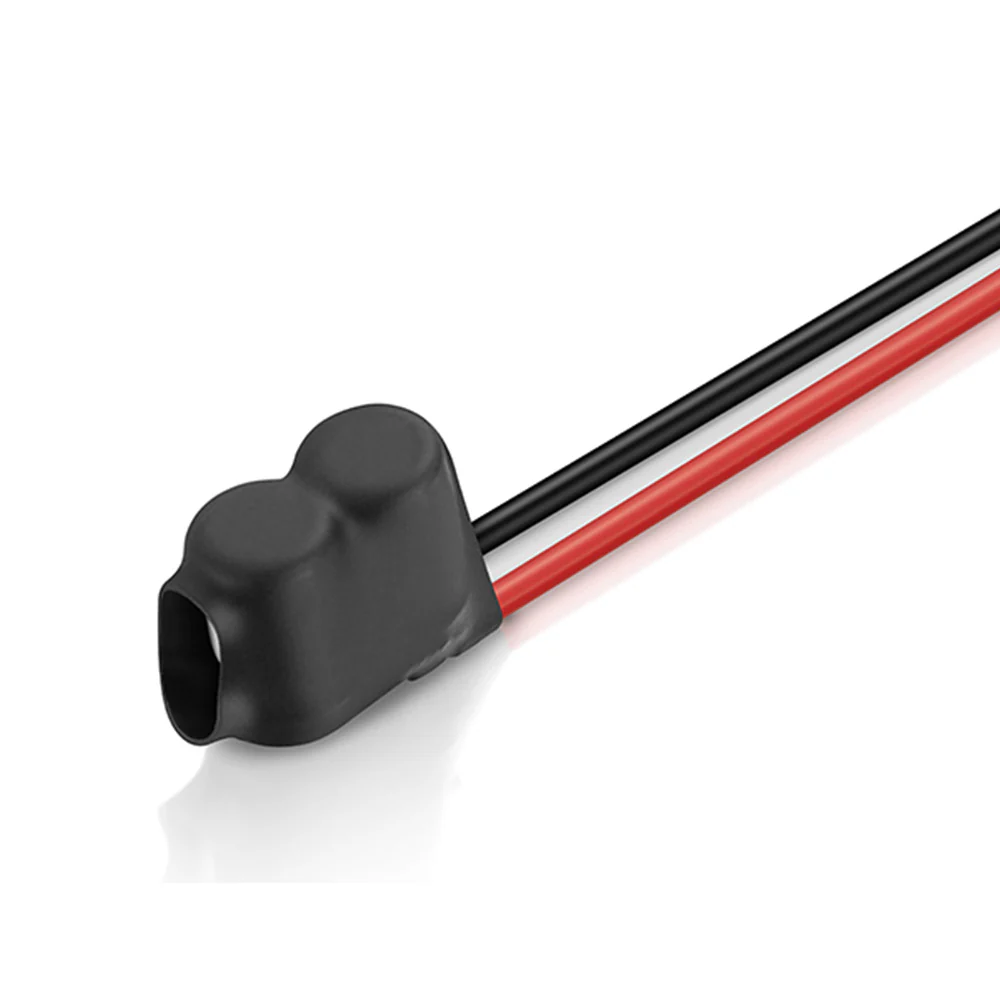Capacitor Module (Factory edition) - Image 7