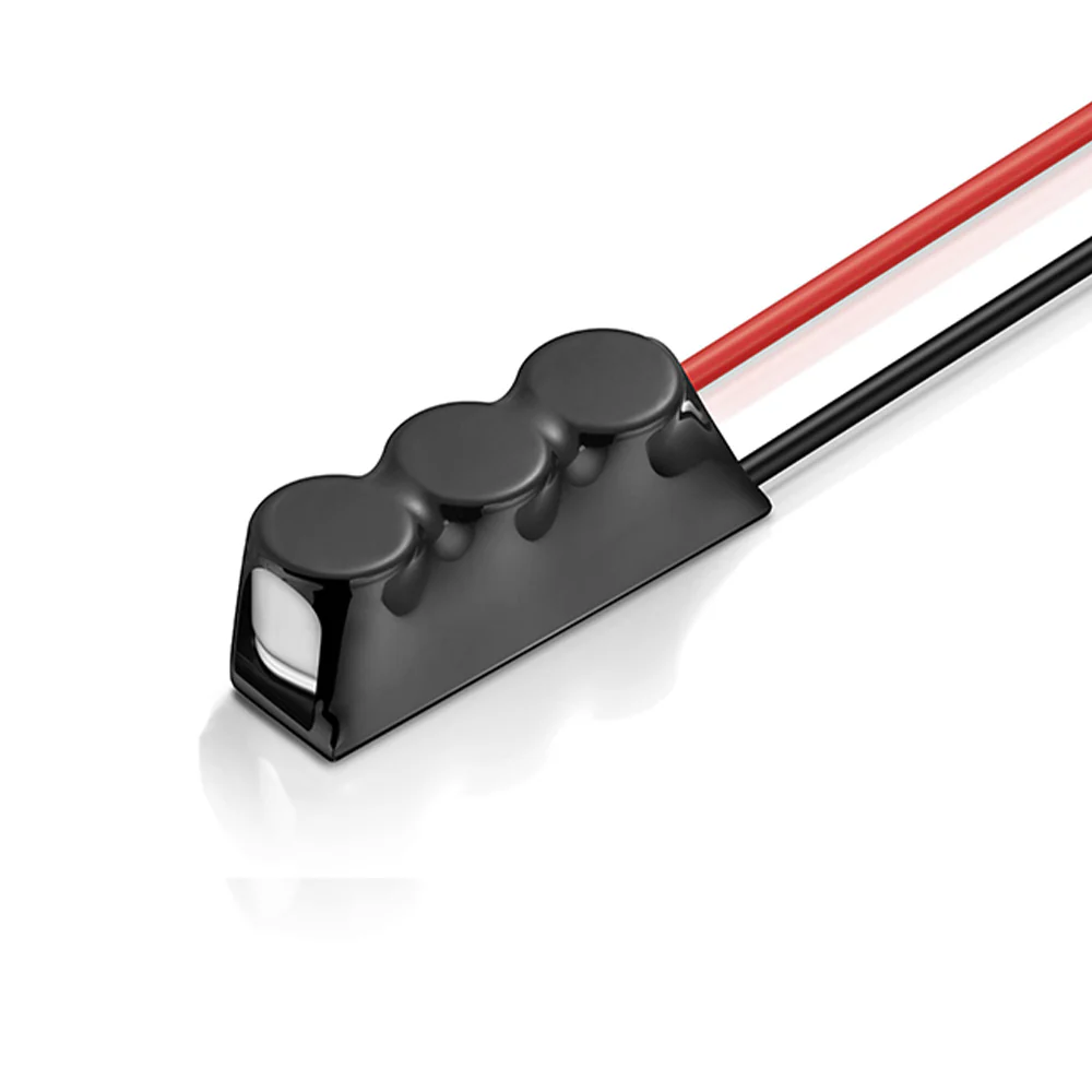 Capacitor Module (Factory edition) - Image 8