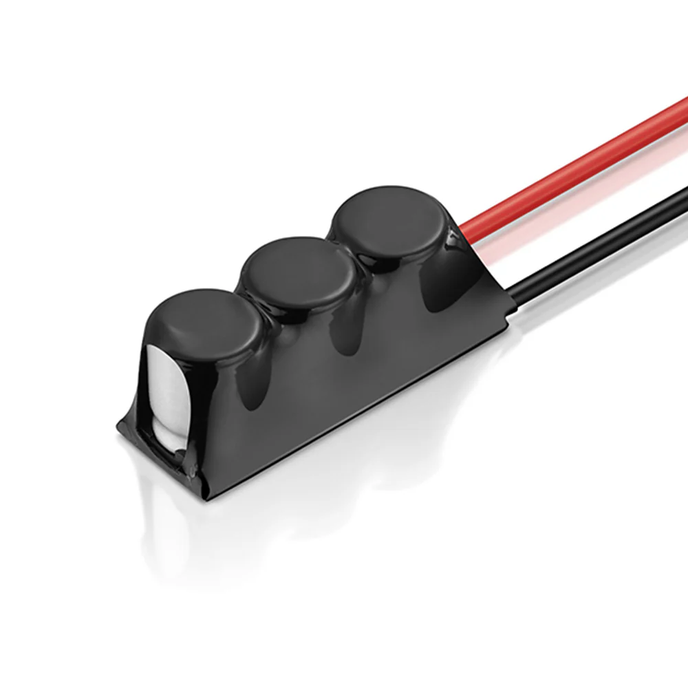 Capacitor Module (Factory edition) - Image 9