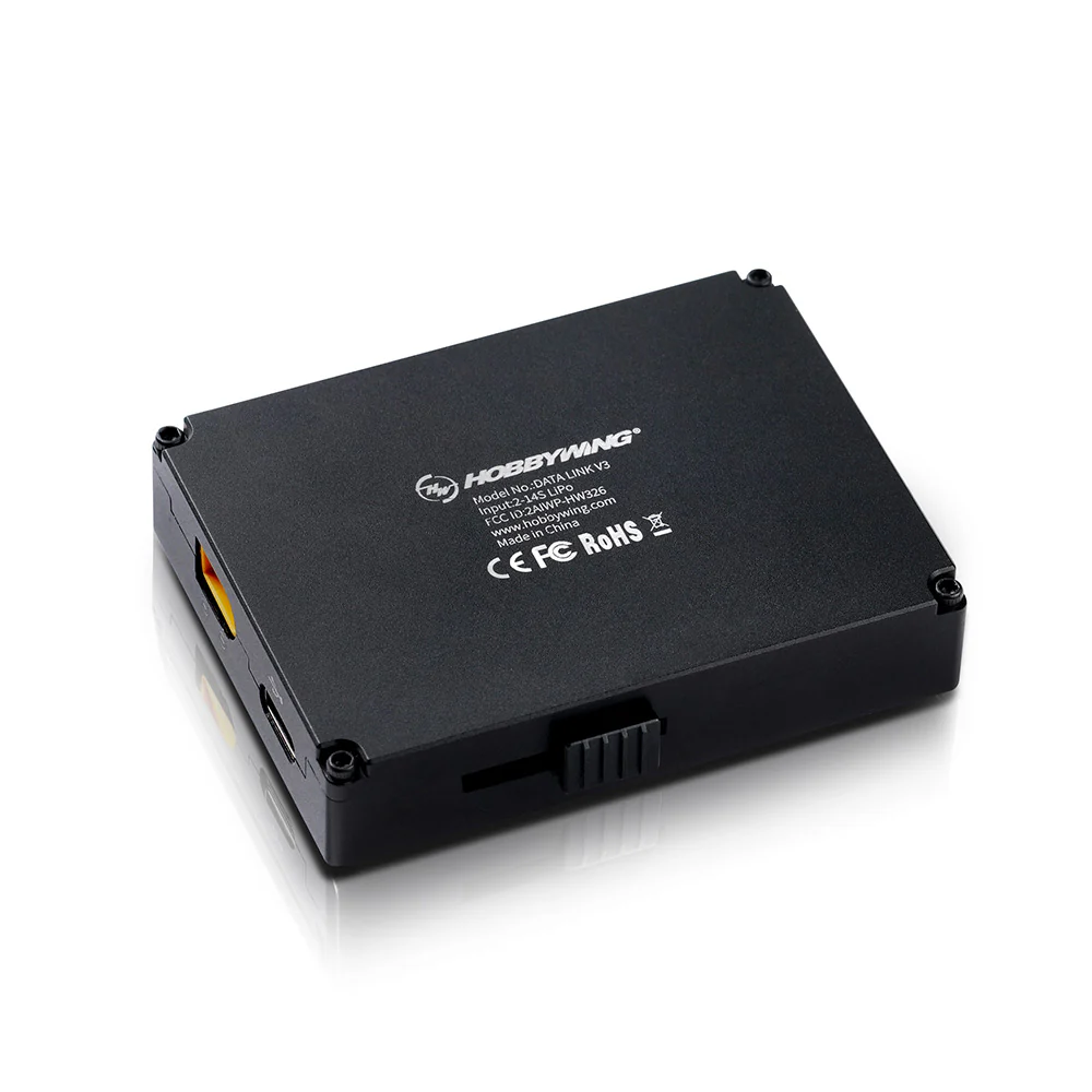 DataLink Box G3 - Image 3