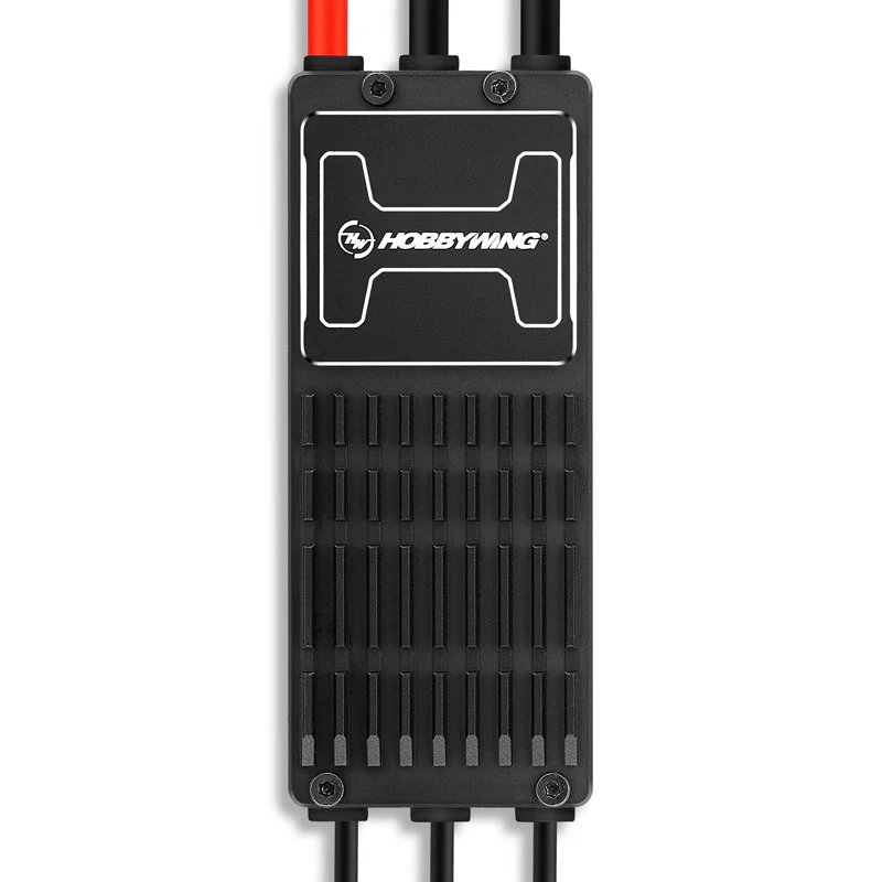 XRotor H60A FOC ESC - Image 3