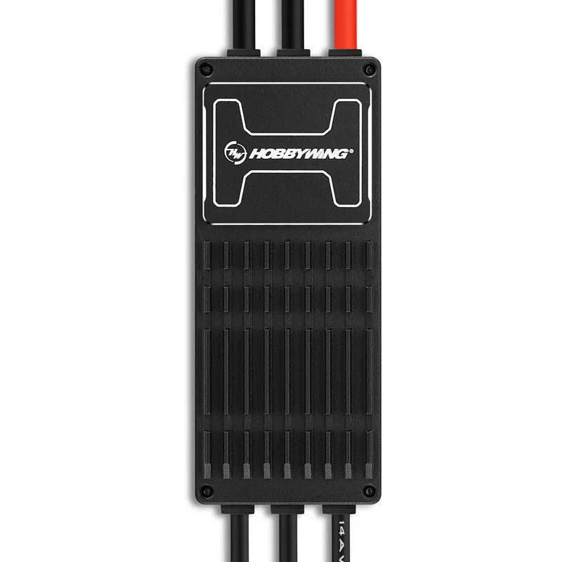 XRotor H80A FOC ESC - Image 2