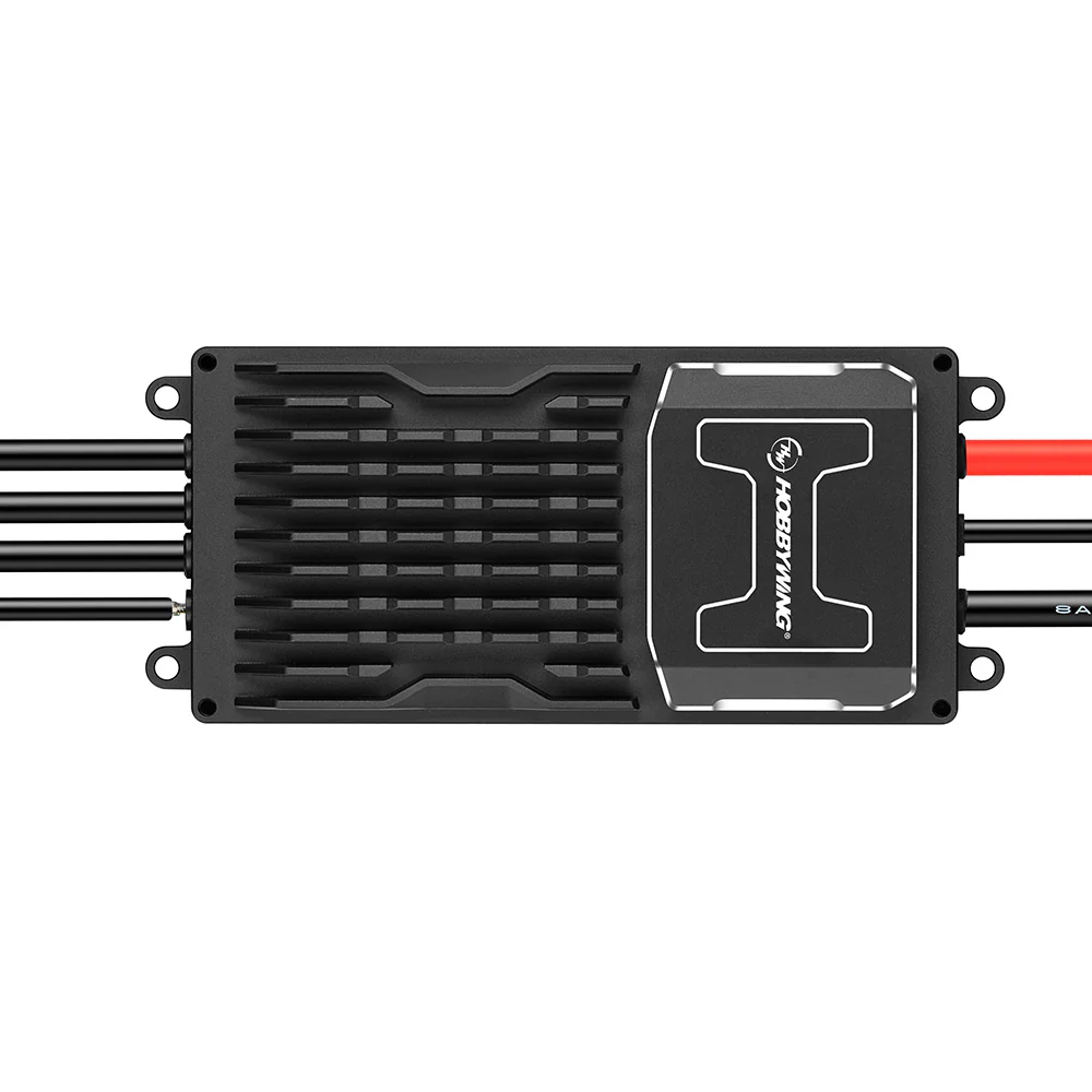 XRotor H200A IPC 24S ESC - Image 3