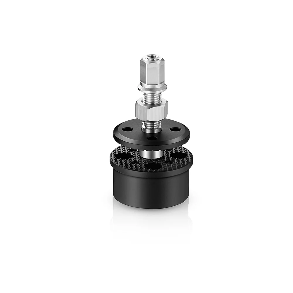 XRotor C7225 IPC Motor - Image 3