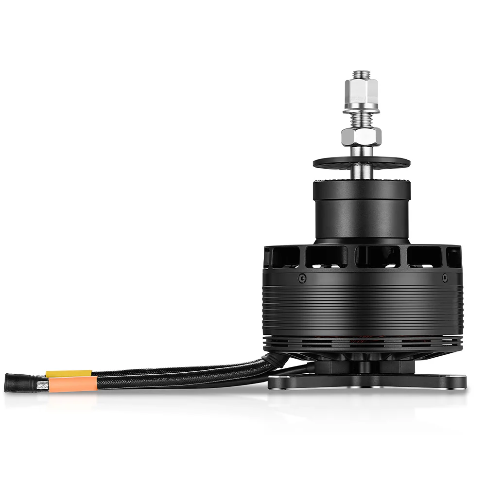 XRotor C8020 IPC Motor - Image 2