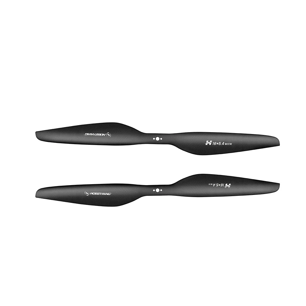 XRotor MSC 1654 Propeller set (1CW+1CCW) - Image 3