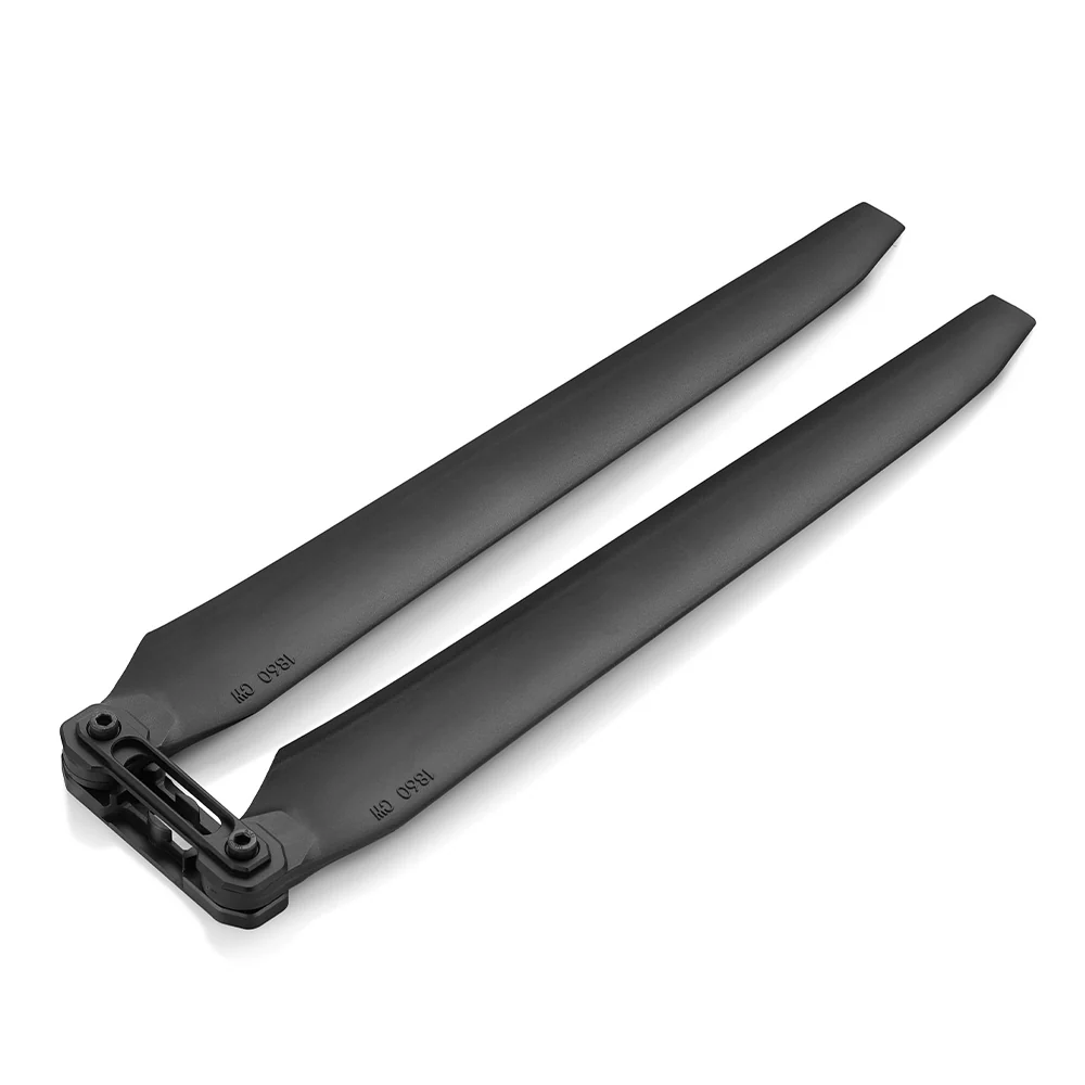 XRotor MFP 1860 Propellers