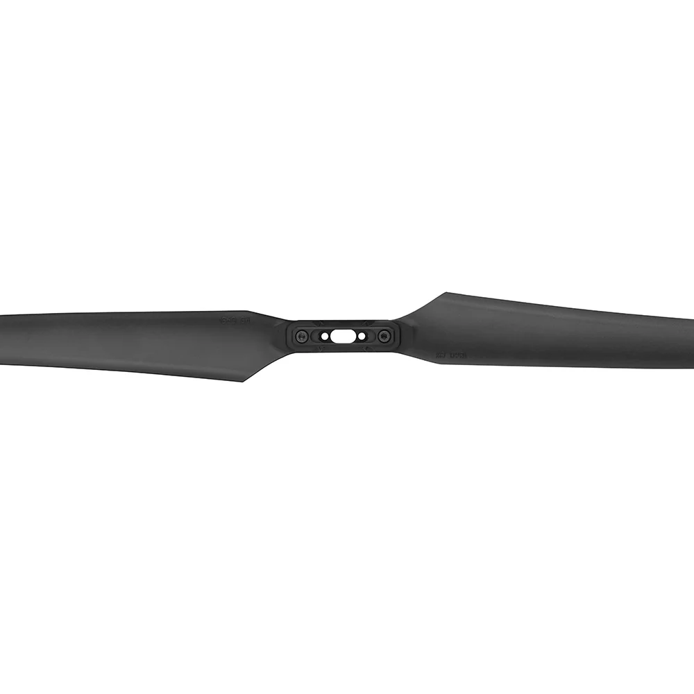 XRotor MFP 1860 Propellers - Image 2