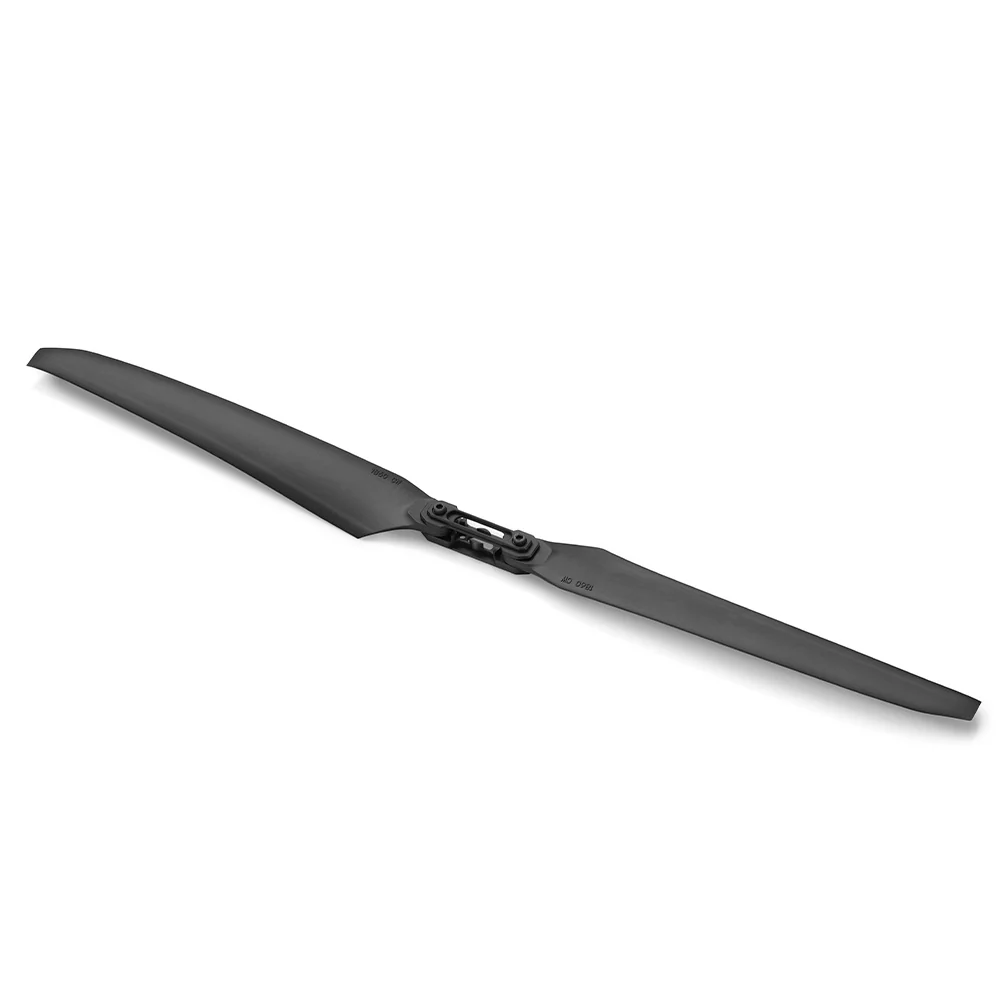 XRotor MFP 1860 Propellers - Image 3