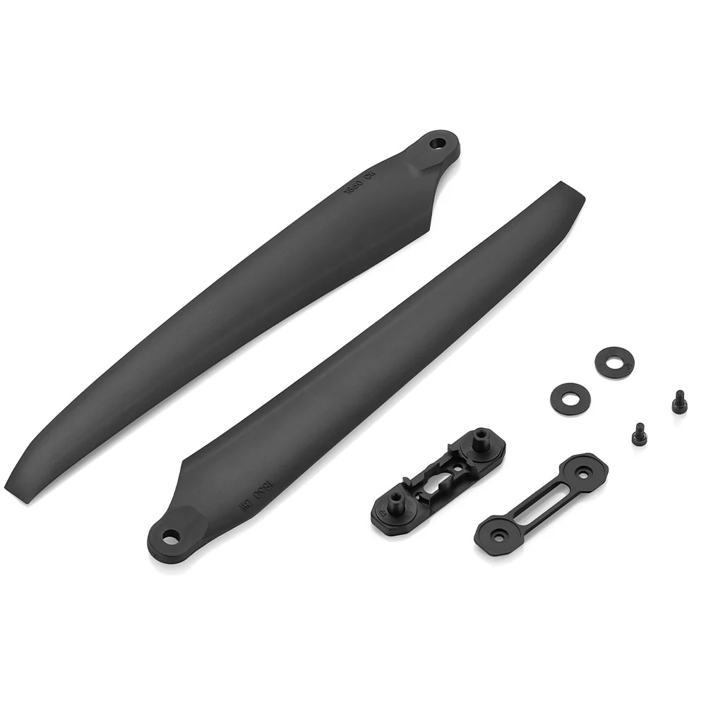 XRotor MFP 1860 Propellers - Image 4