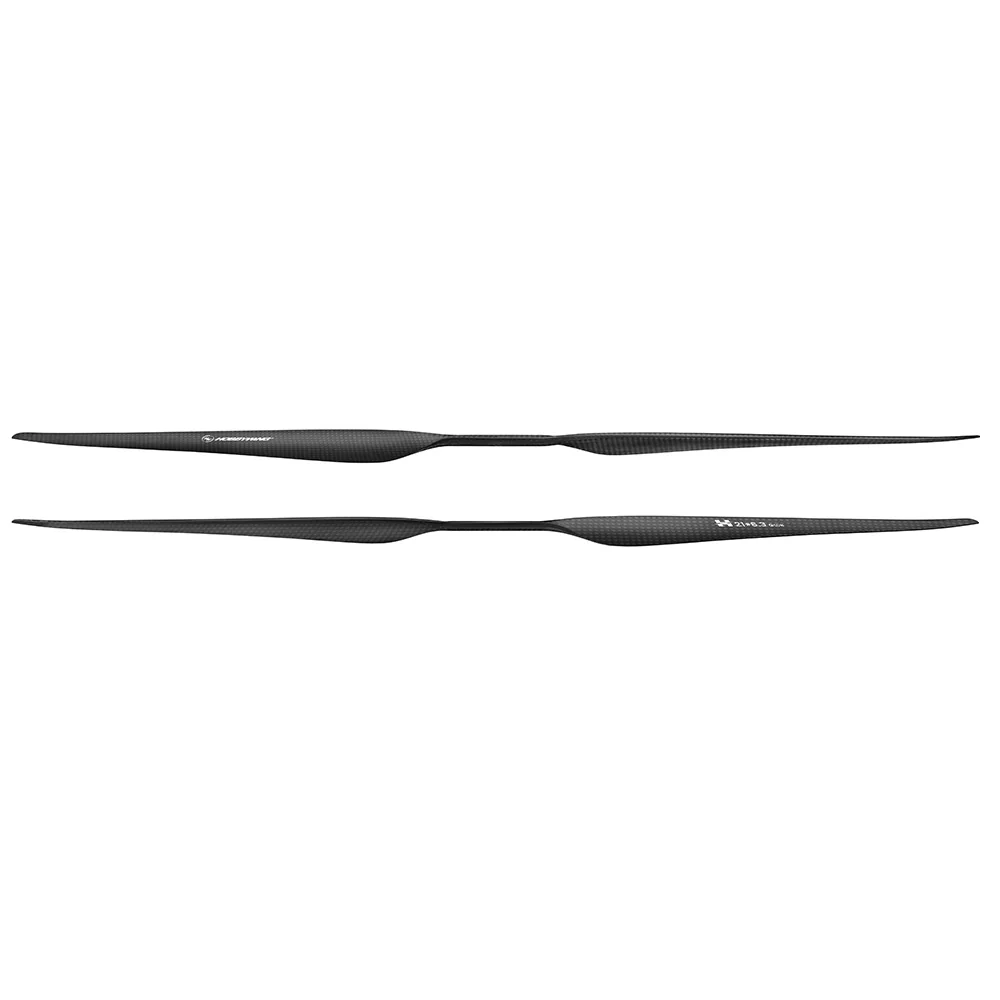 XRotor MSC 2163 Propeller set (1CW+1CCW) - Image 3