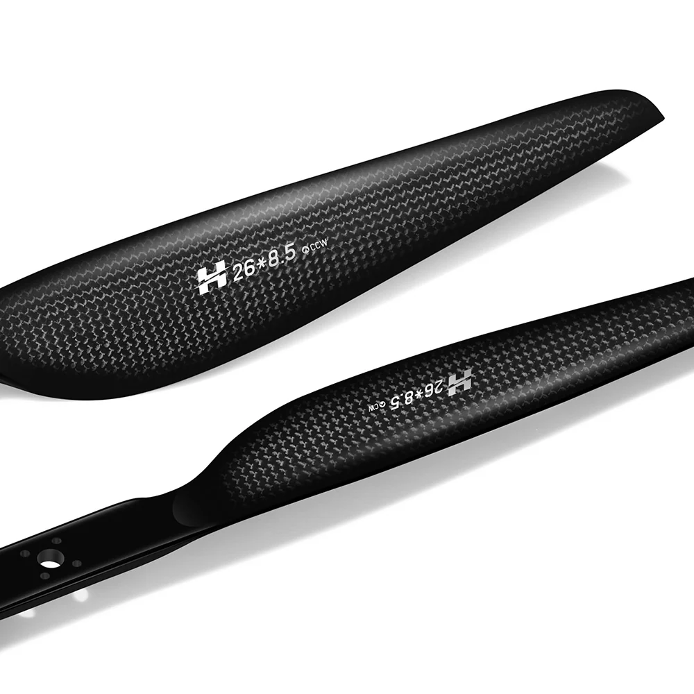 XRotor MSC 2685 Propeller set (1CW+1CCW)