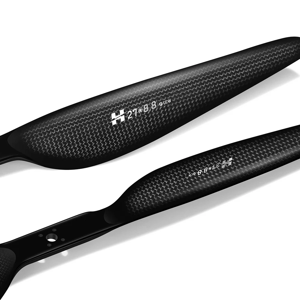 XRotor MSC 2788 Propeller set (1CW+1CCW)