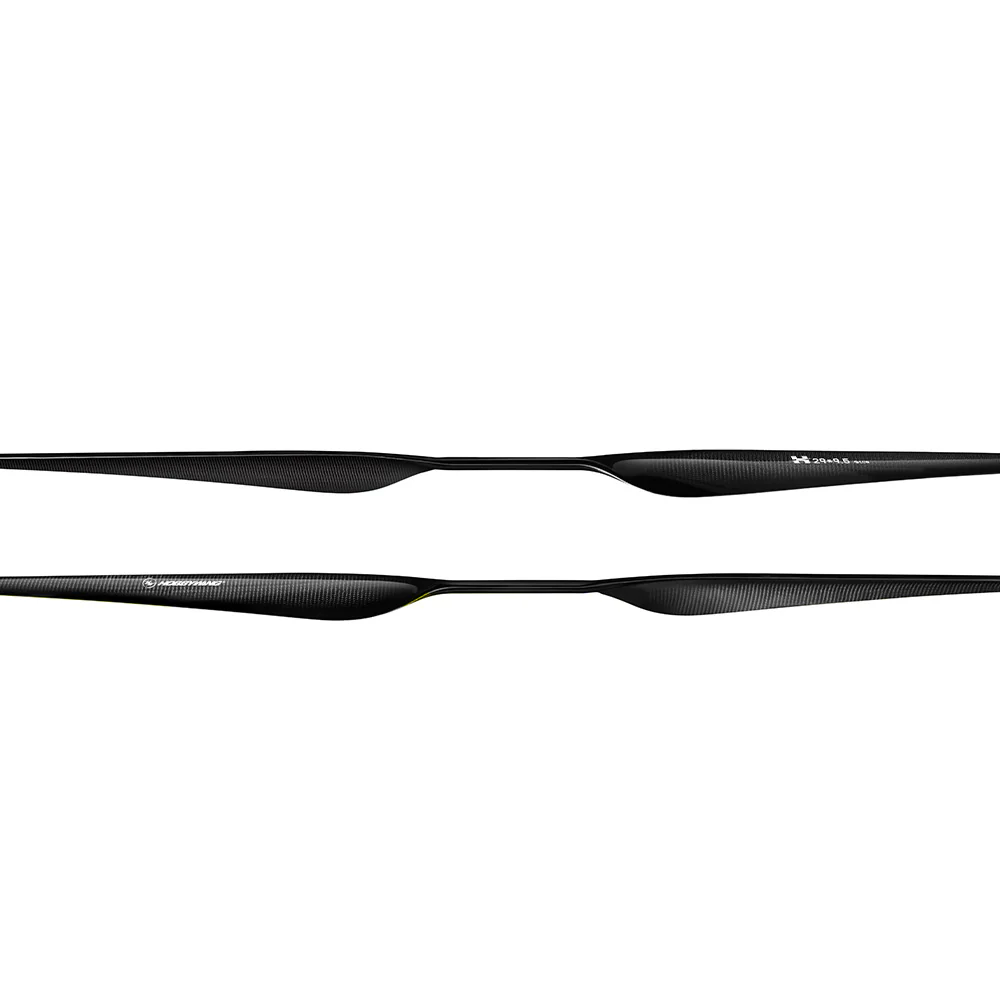 XRotor MSC 2995 Propeller set (1CW+1CCW) - Image 3