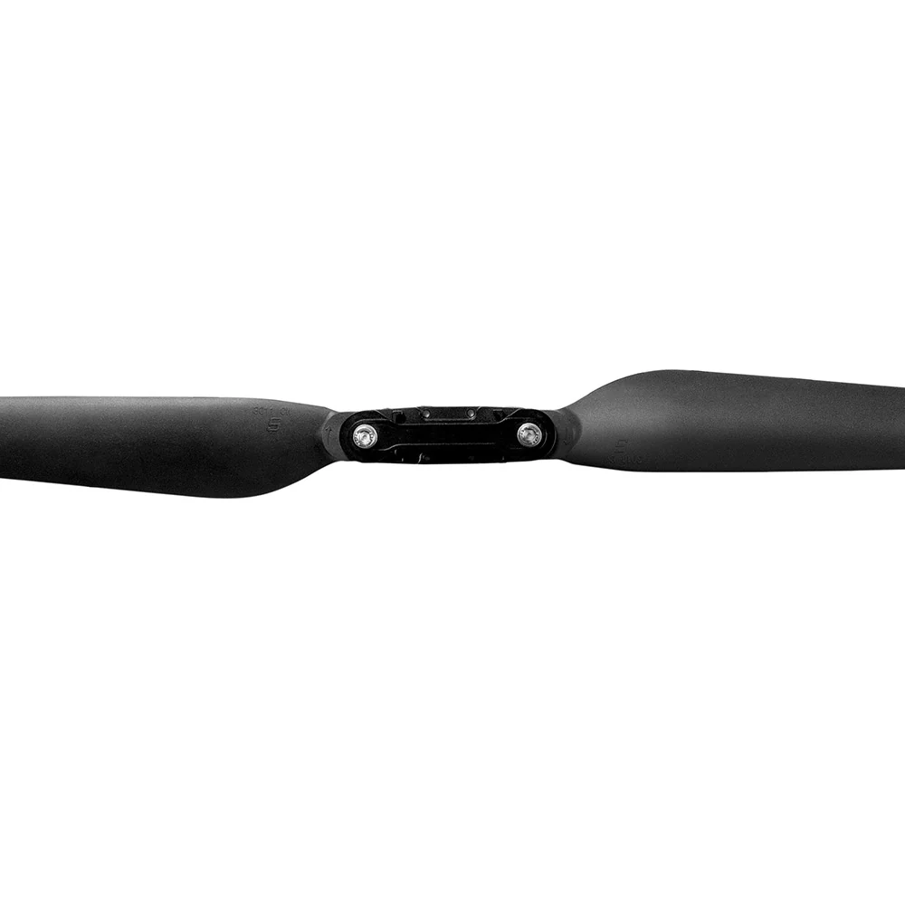 XRotor MFP 3011S Propeller - Image 2