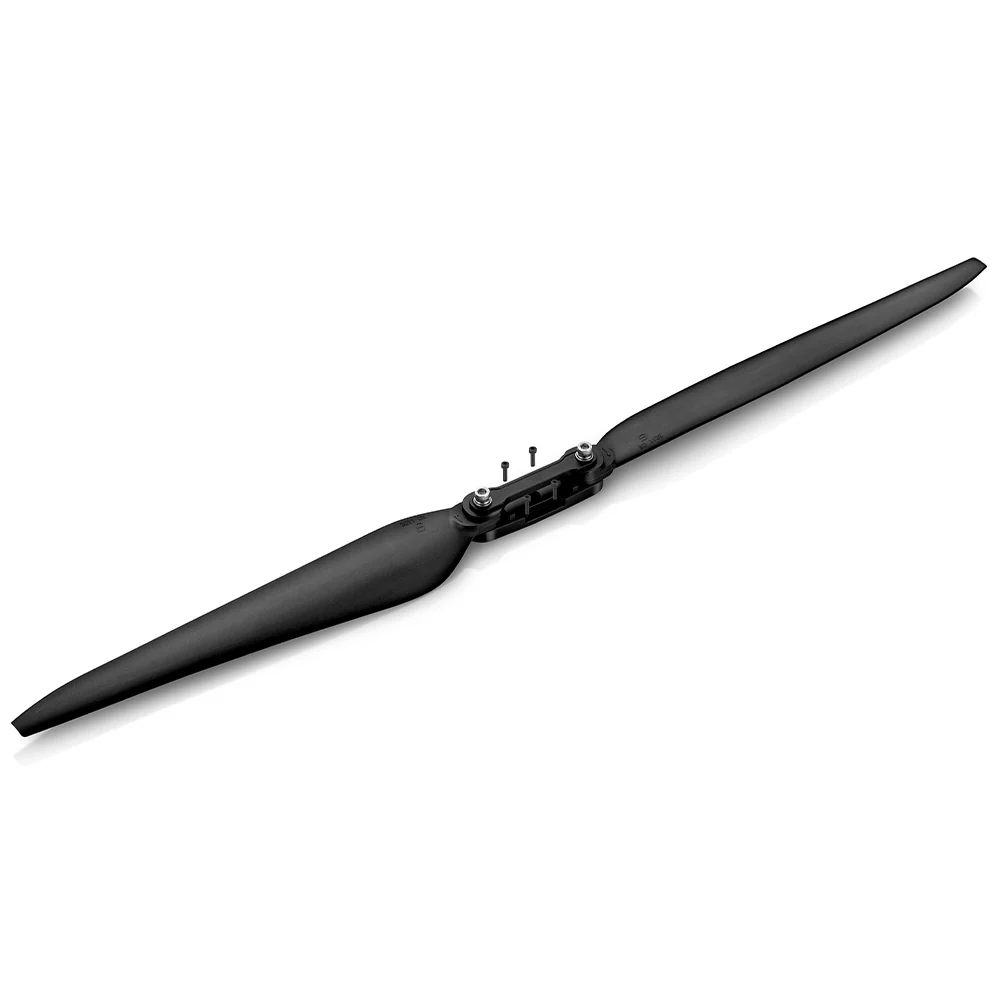 XRotor MFP 3011S Propeller - Image 3
